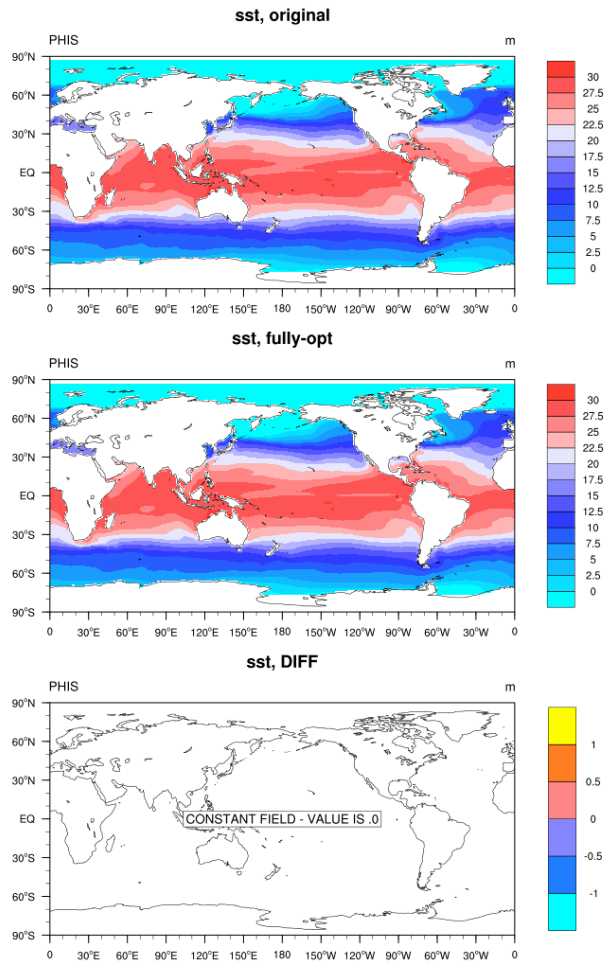 Applsci 13 02690 g013 Applsci 13 02690 g013