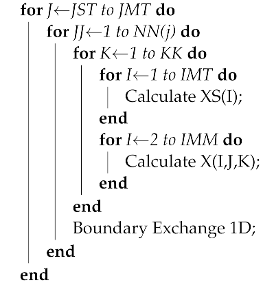Applsci 13 02690 i002 Applsci 13 02690 i002