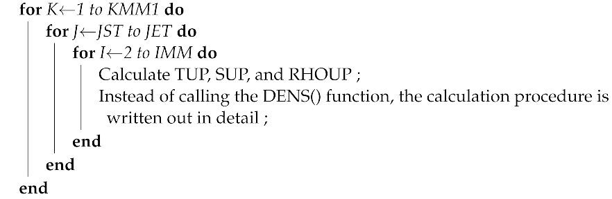 Applsci 13 02690 i007 Applsci 13 02690 i007