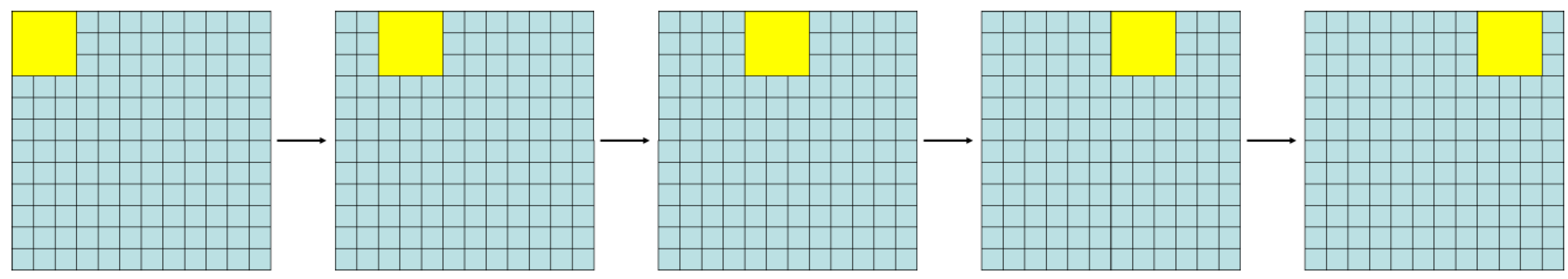 Applsci 13 02691 g006 Applsci 13 02691 g006