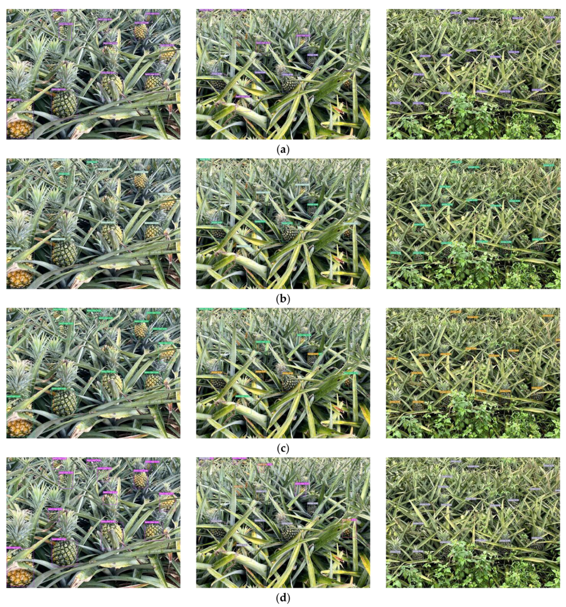 Applsci 13 02691 g011 Applsci 13 02691 g011