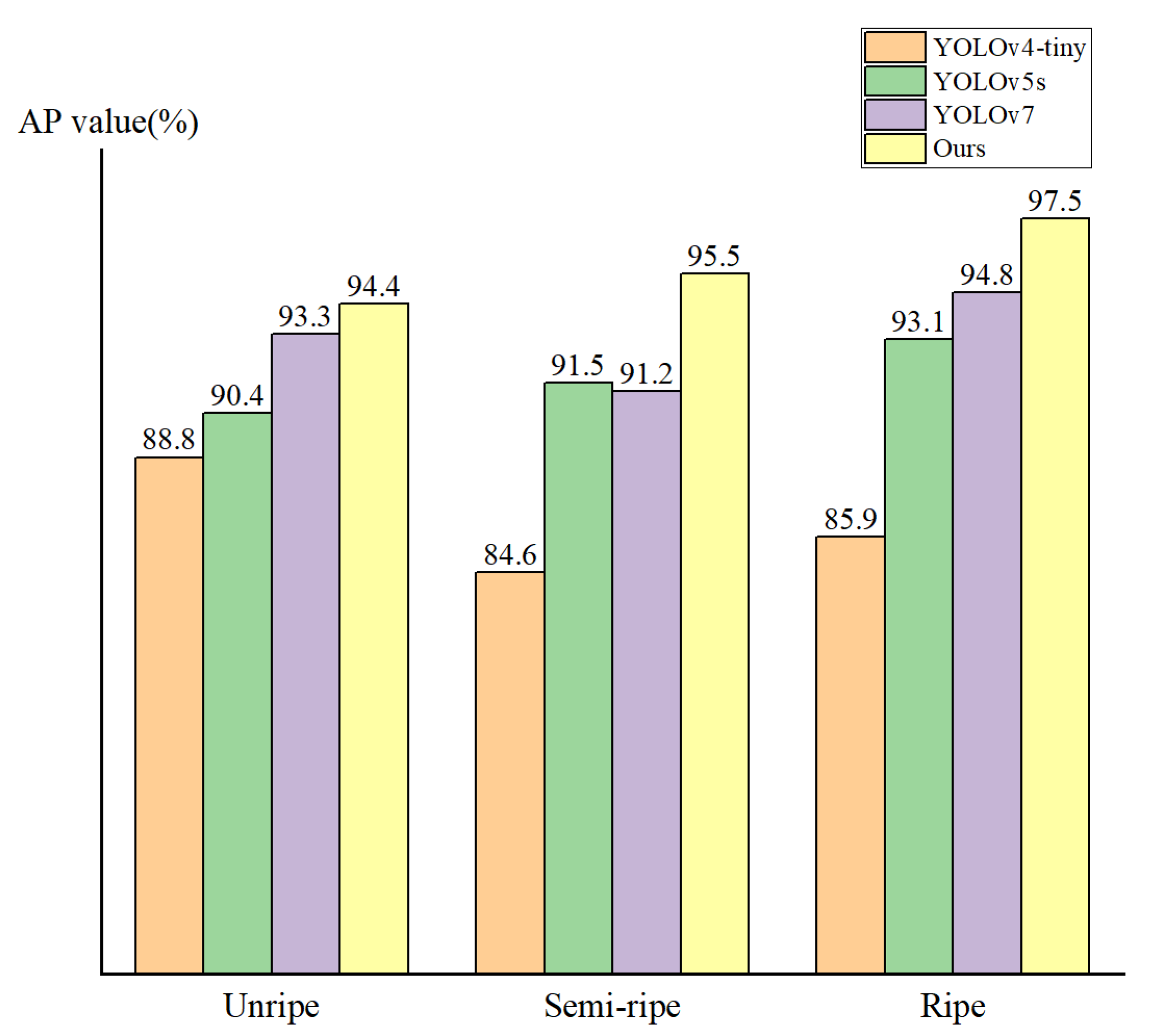 Applsci 13 02691 g012 Applsci 13 02691 g012