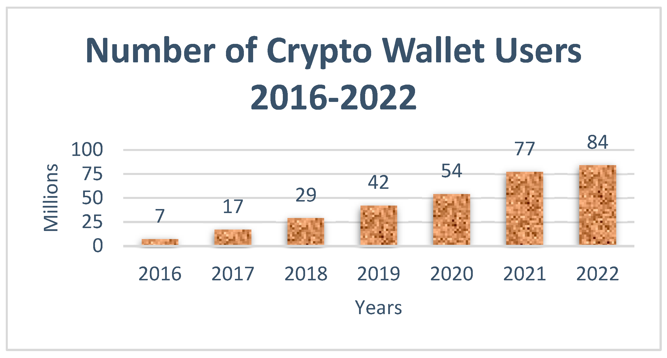 Applsci 13 02692 g002
