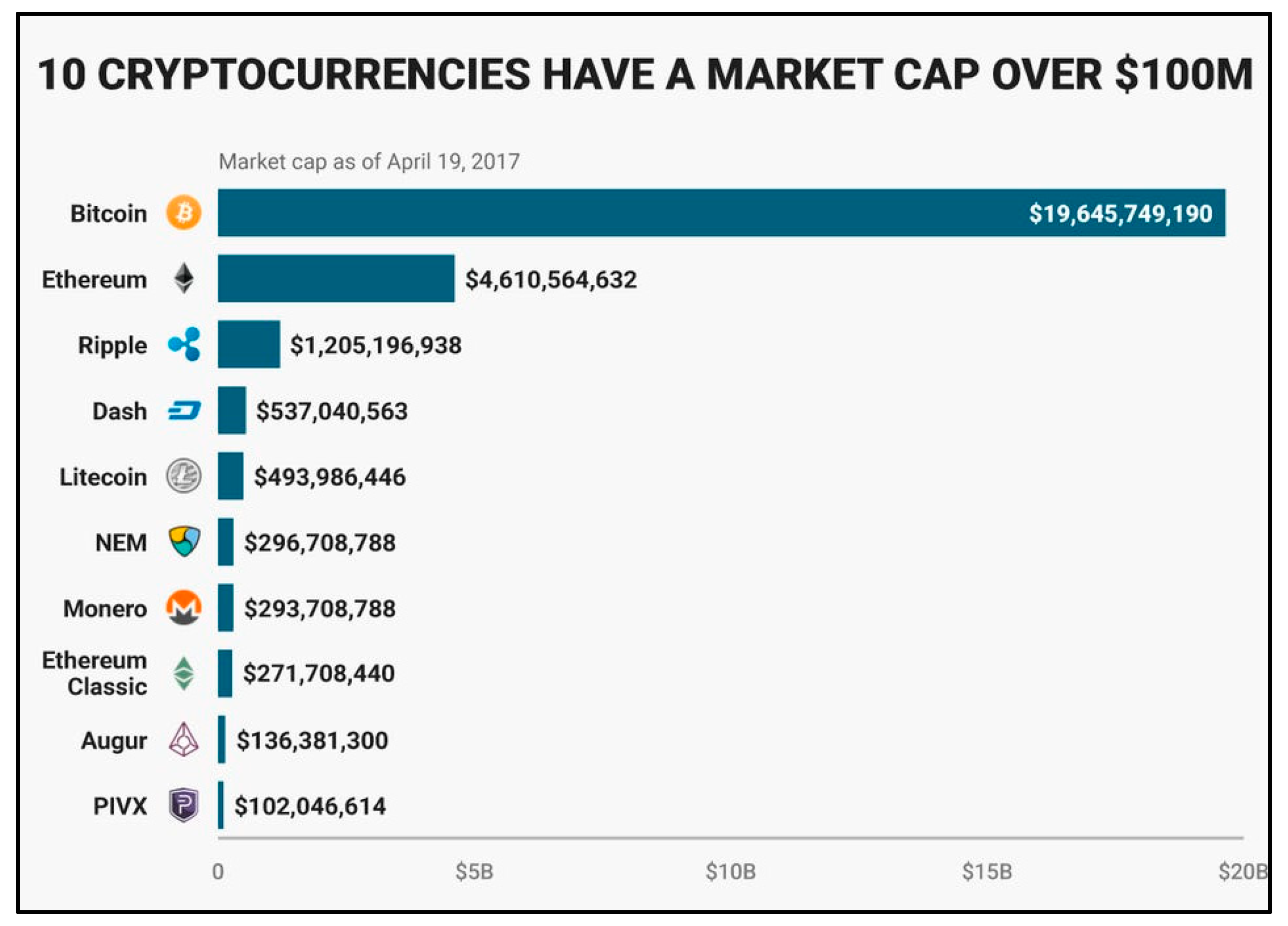 Applsci 13 02692 g003