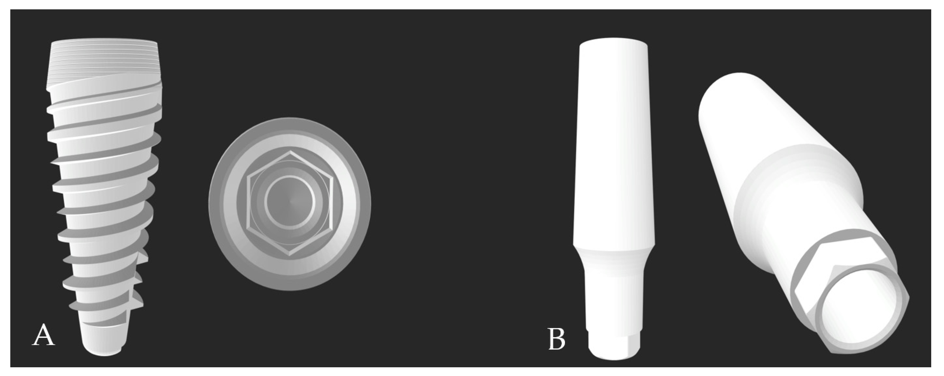 Applsci 13 02693 g002