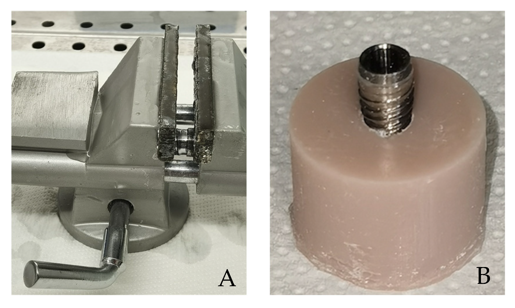 Applsci 13 02693 g005