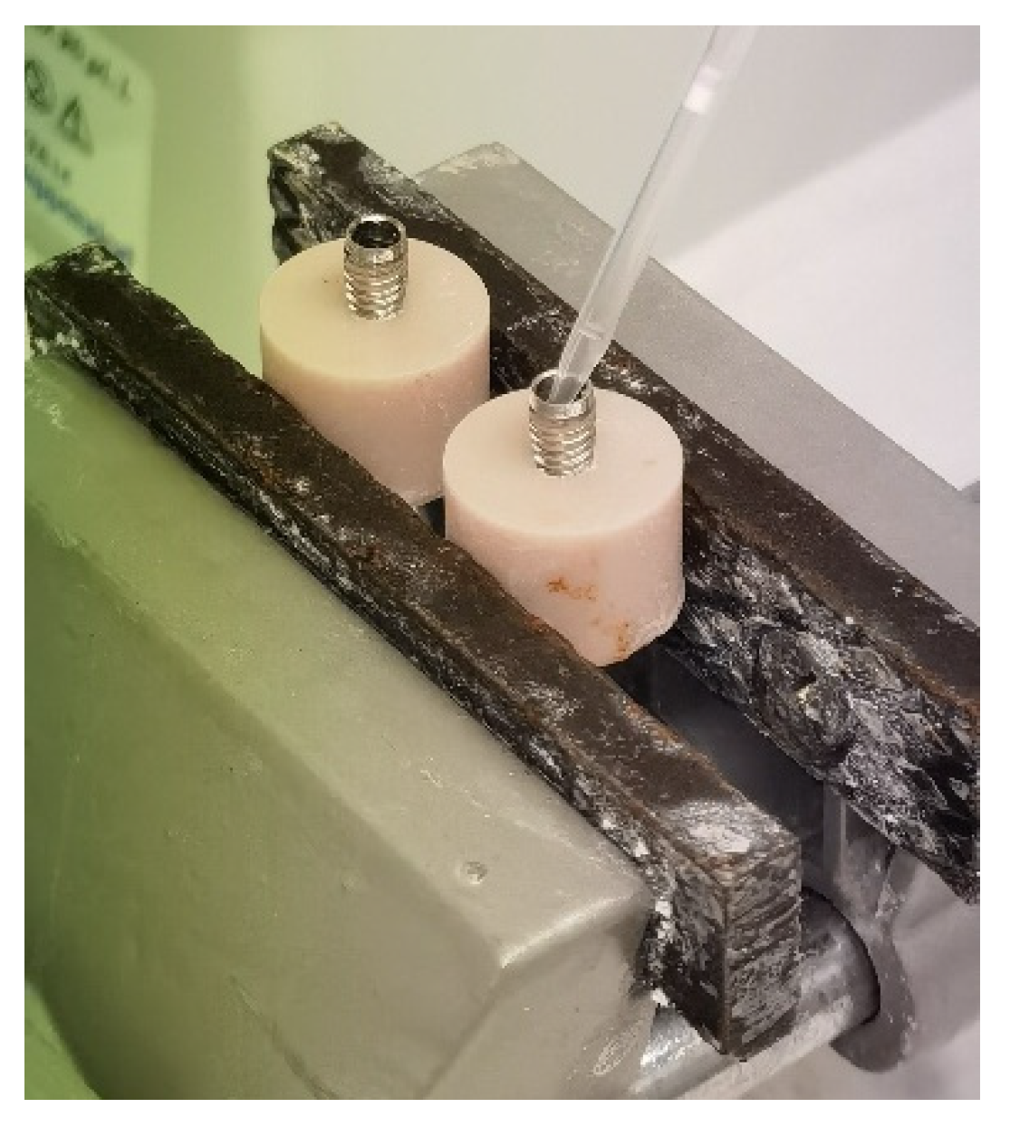 Applsci 13 02693 g006