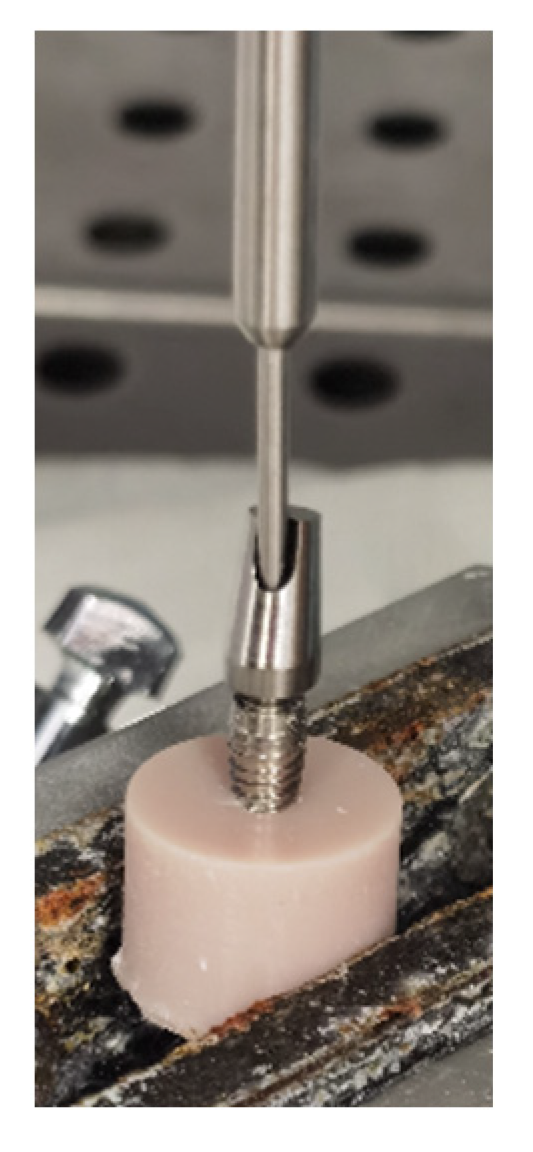 Applsci 13 02693 g007