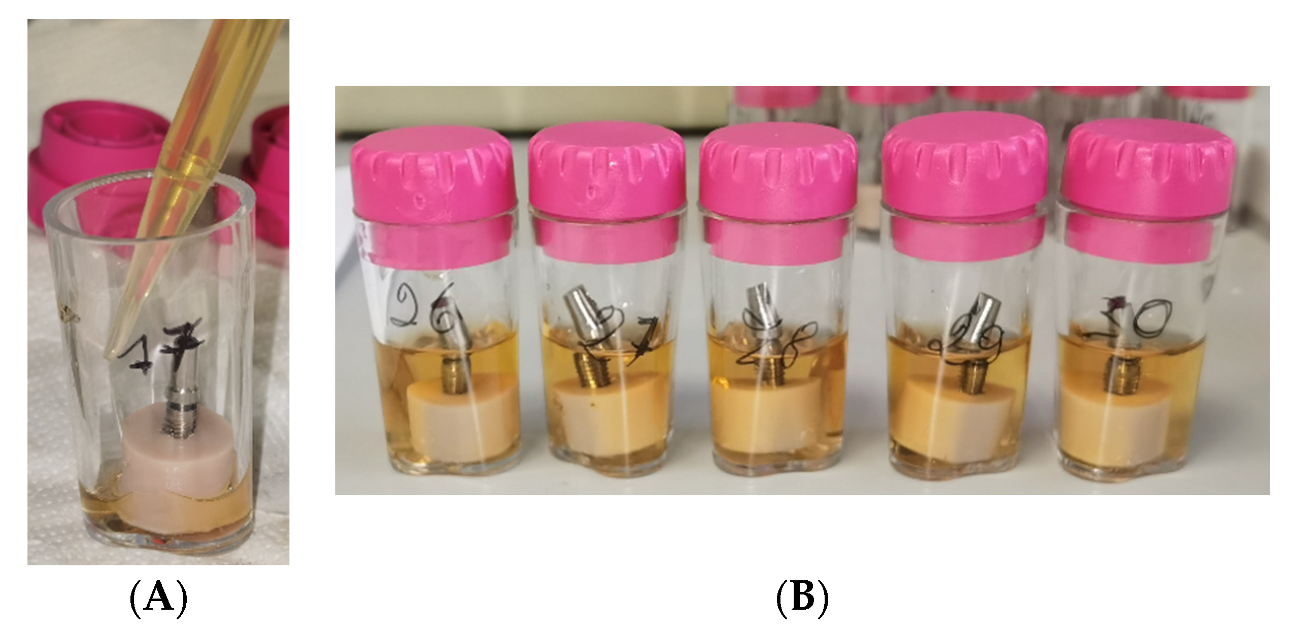 Applsci 13 02693 g009