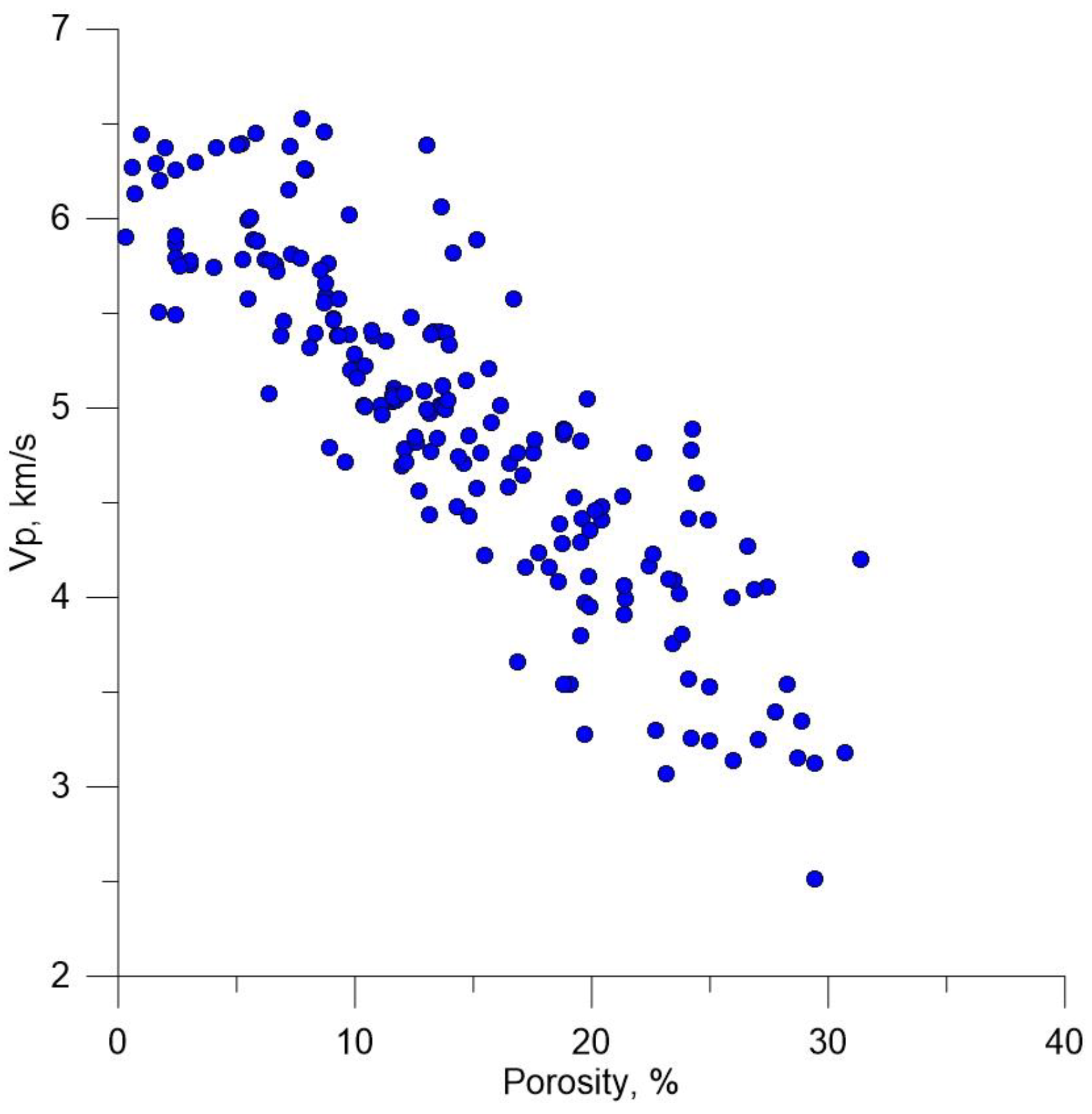 Applsci 13 02696 g001 550