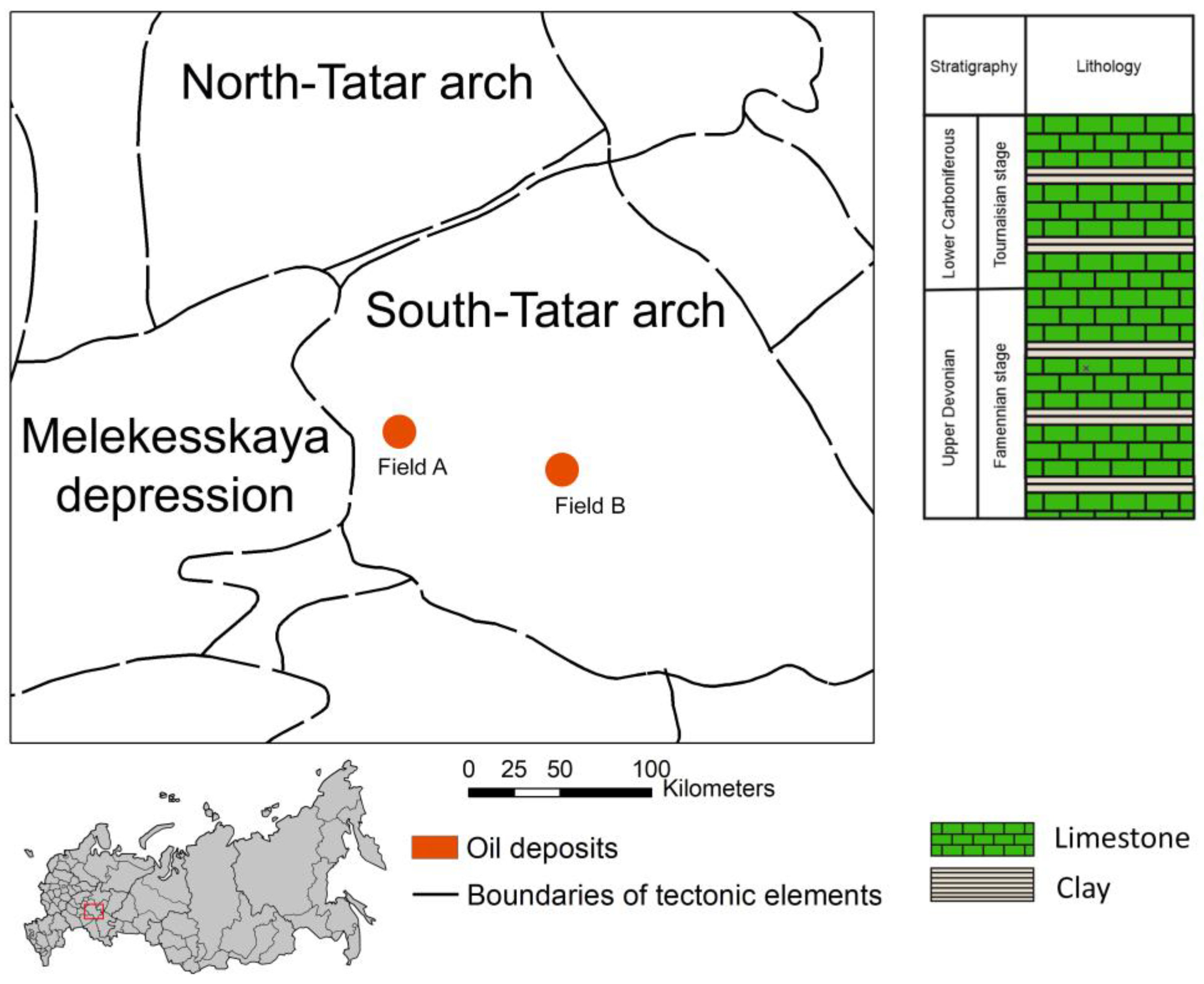 Applsci 13 02696 g002 550