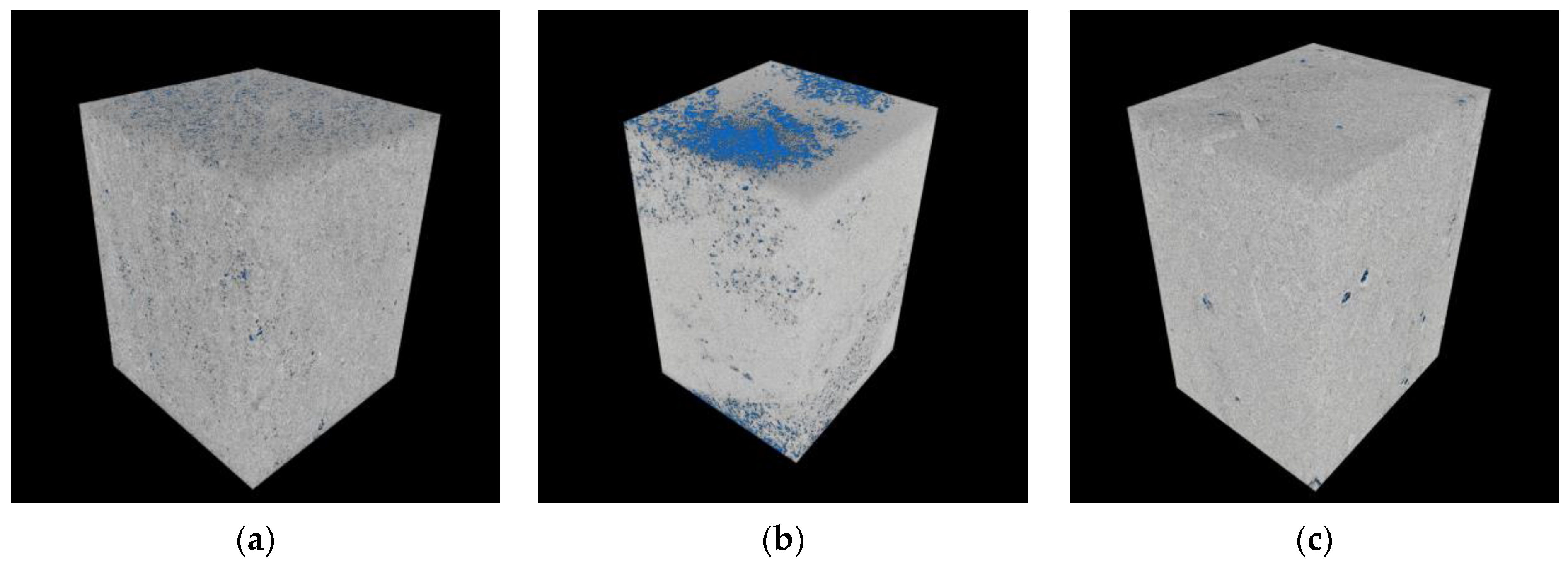 Applsci 13 02696 g005 550