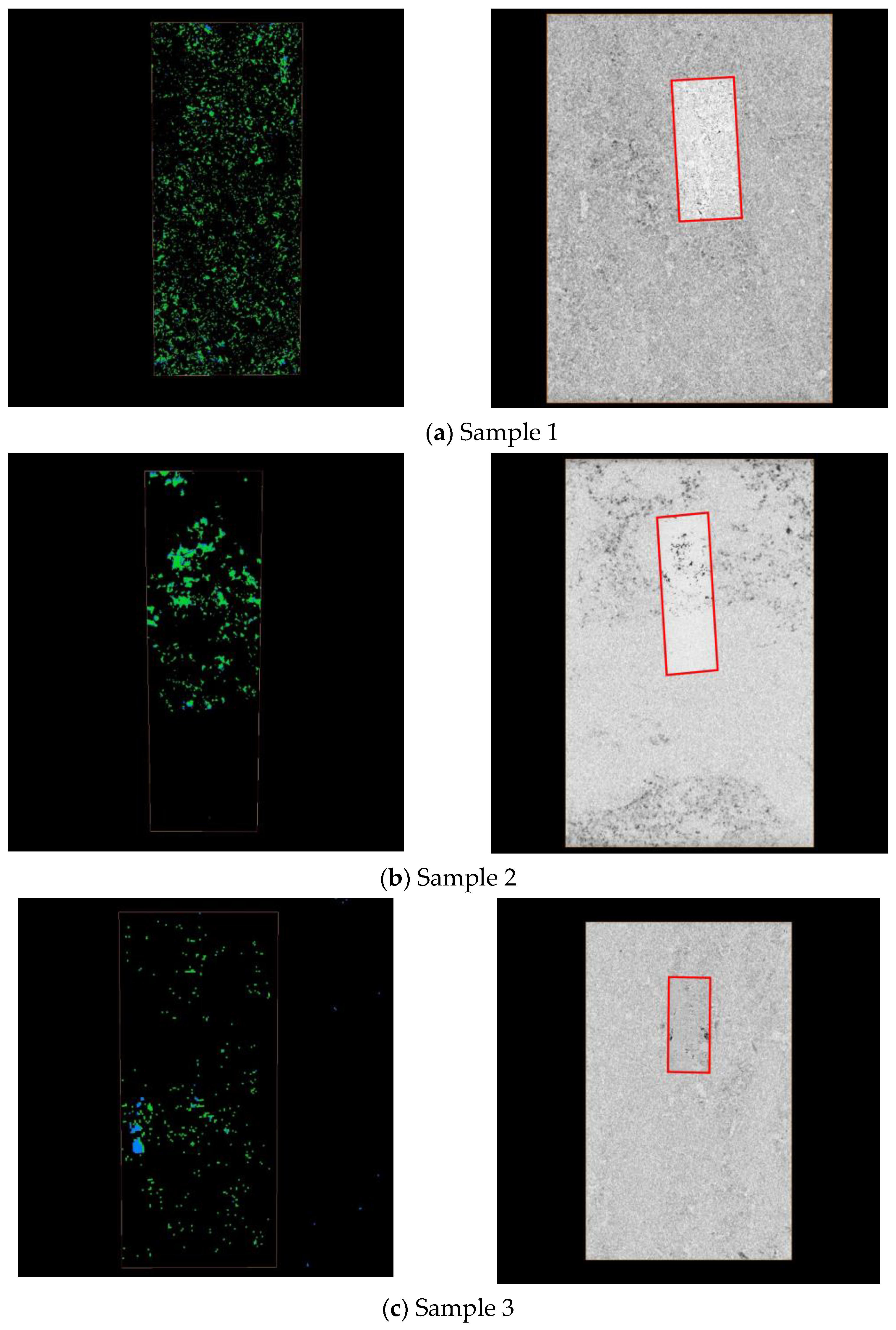 Applsci 13 02696 g006 550