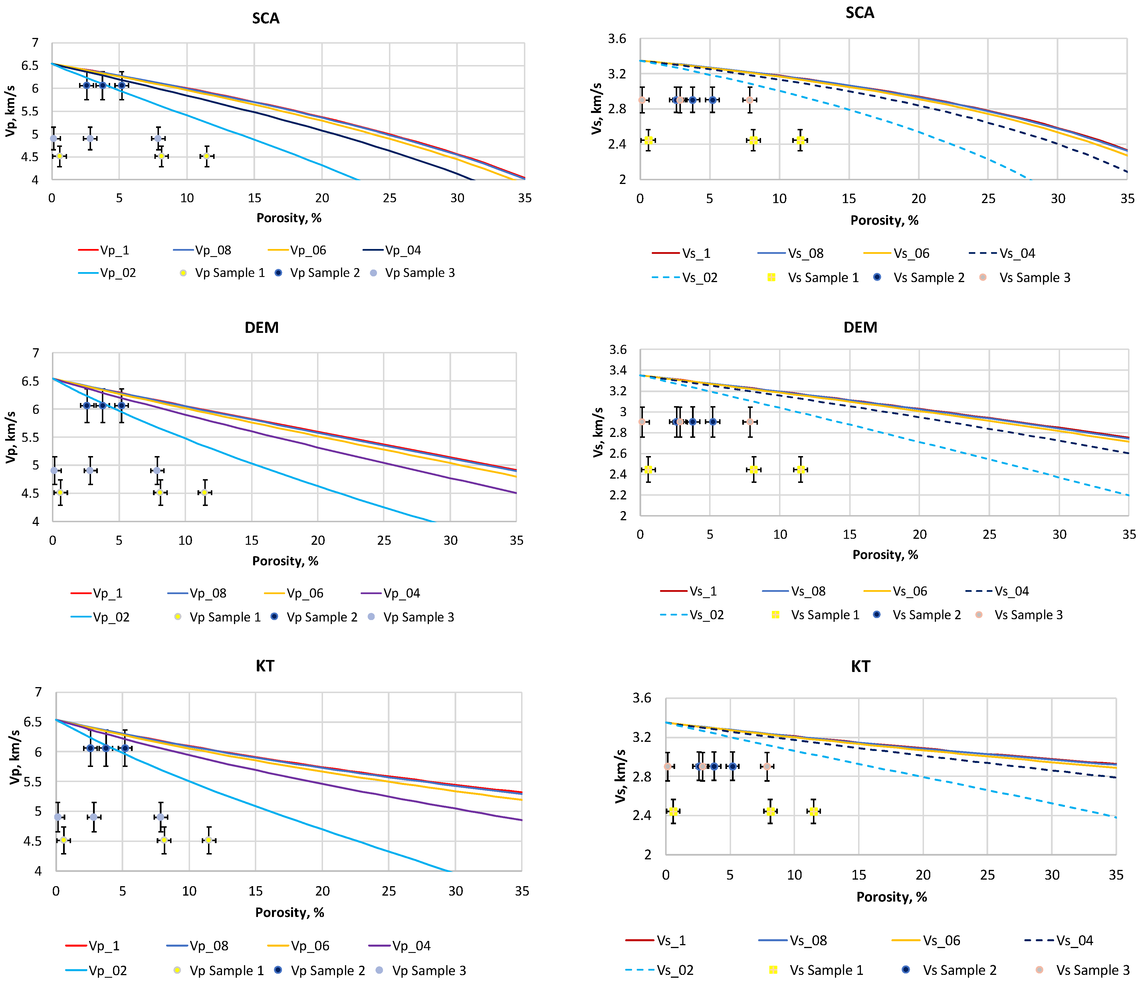Applsci 13 02696 g008 550