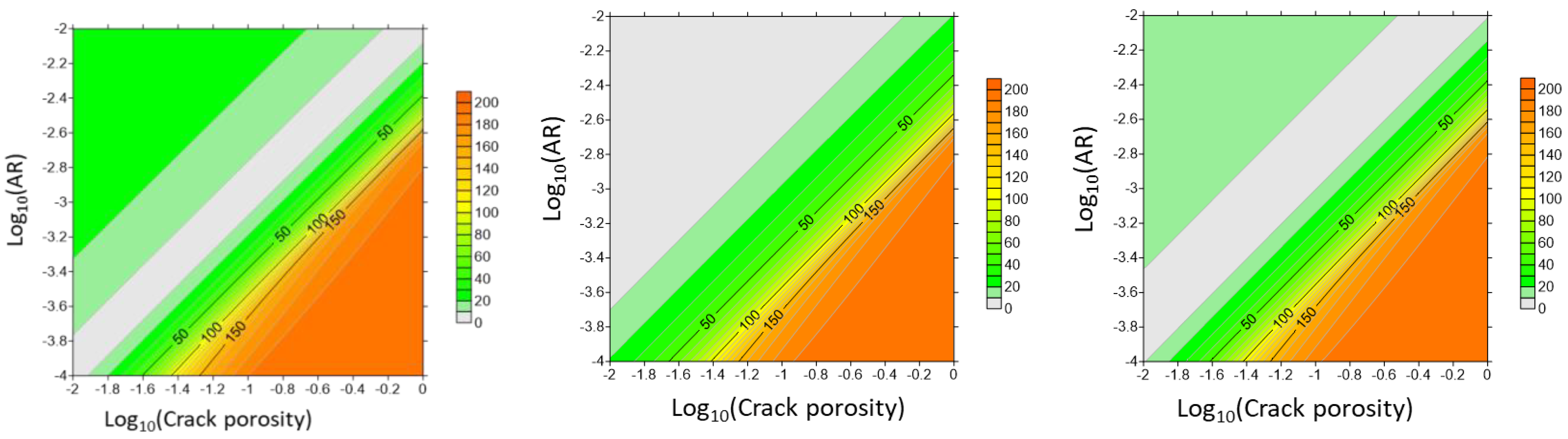 Applsci 13 02696 g011 550
