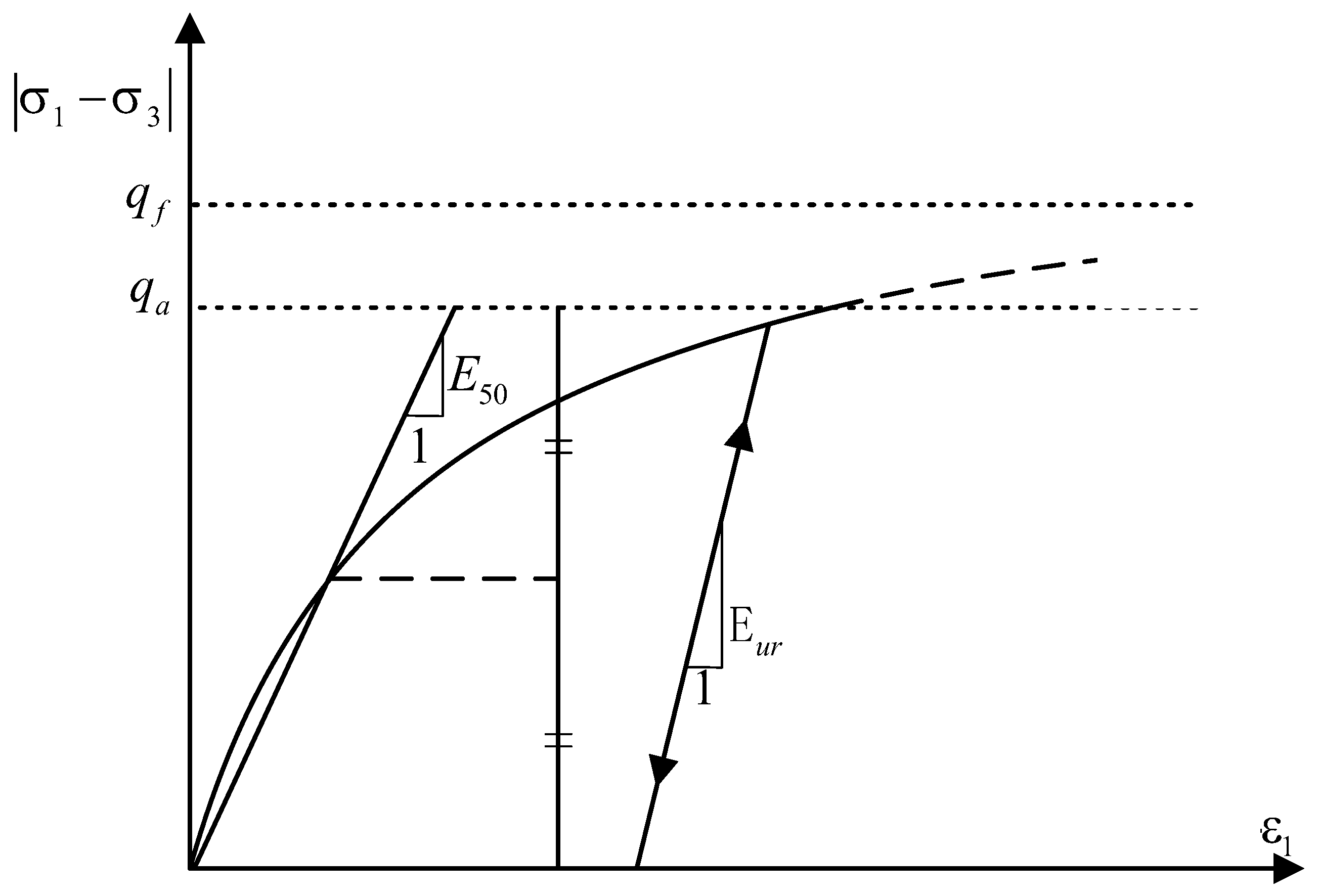 Applsci 13 02710 g002 Applsci 13 02710 g002