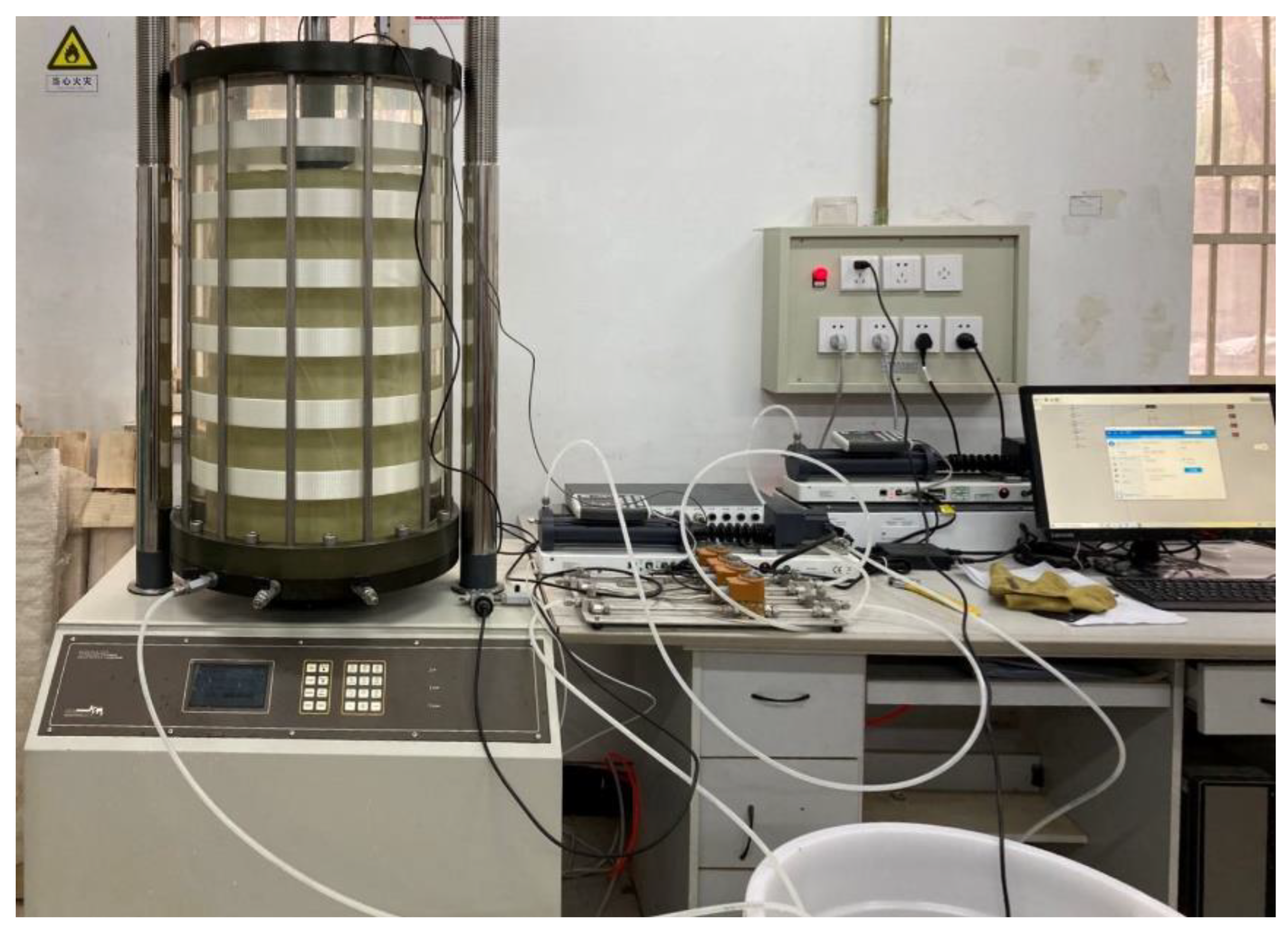 Applsci 13 02710 g003 Applsci 13 02710 g003