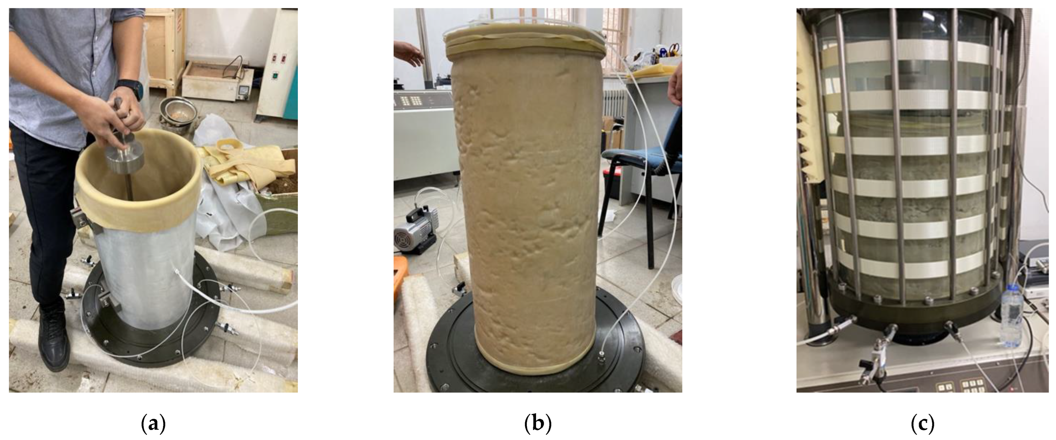 Applsci 13 02710 g004 Applsci 13 02710 g004