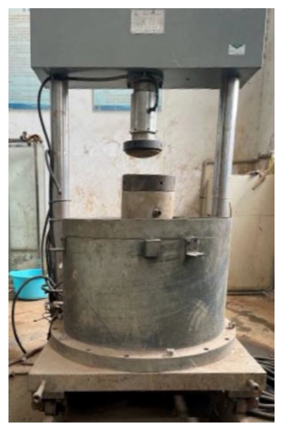 Applsci 13 02710 g007 Applsci 13 02710 g007