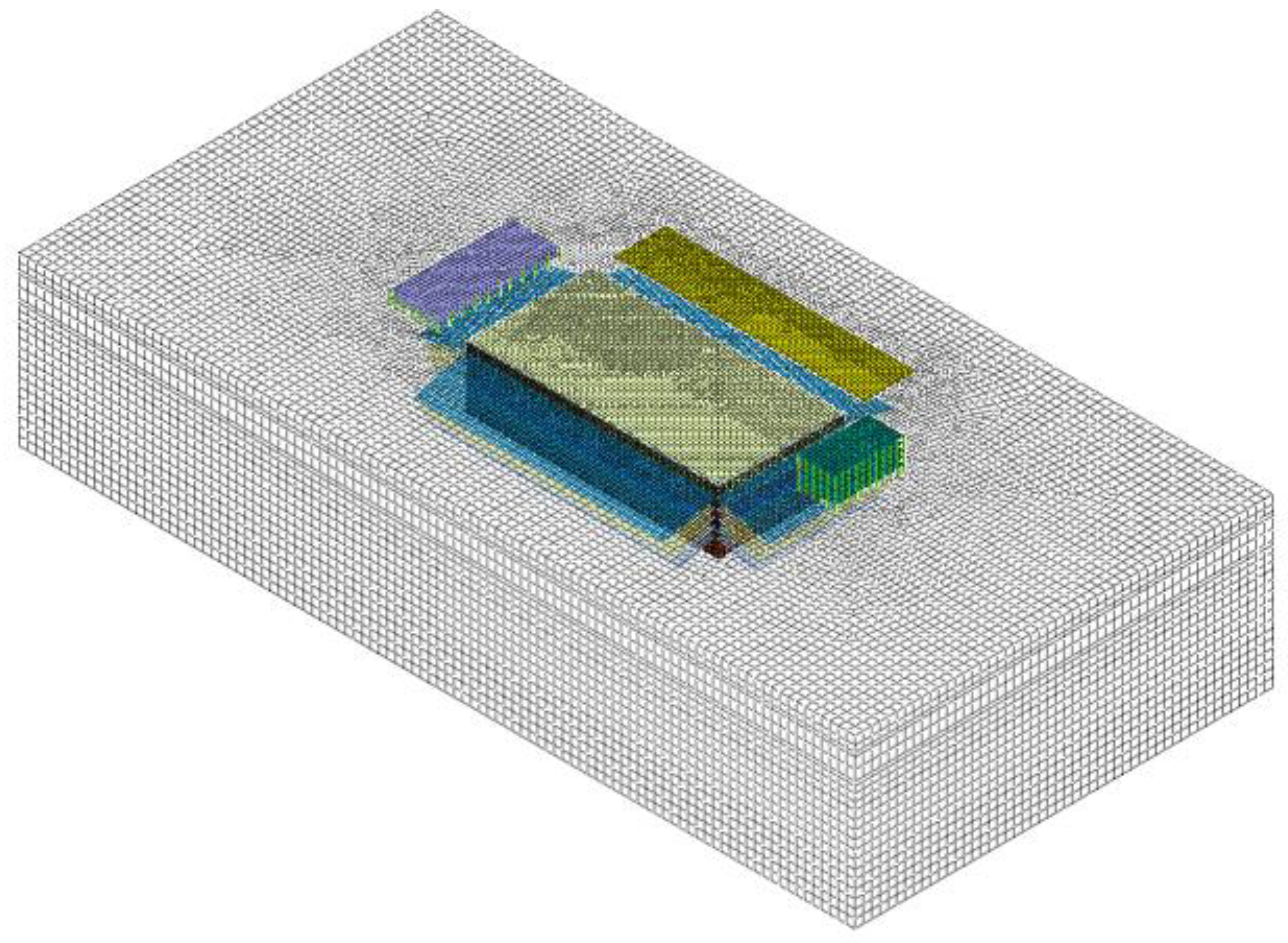 Applsci 13 02710 g009 Applsci 13 02710 g009