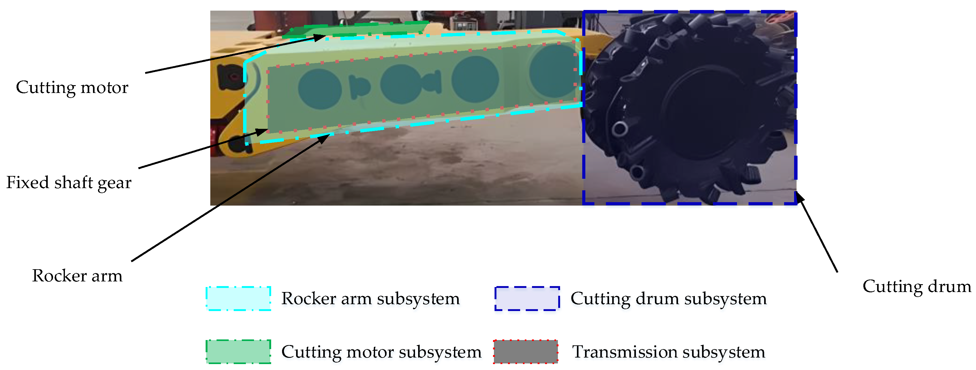 Applsci 13 02711 g003 Applsci 13 02711 g003