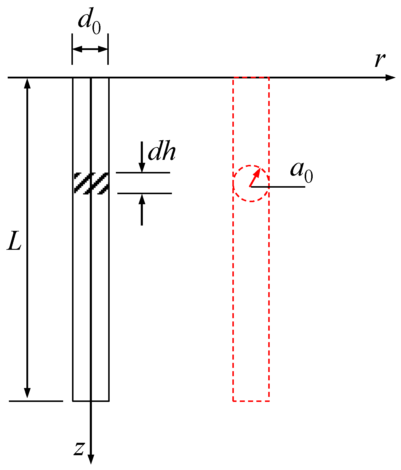 Applsci 13 02714 g002 Applsci 13 02714 g002