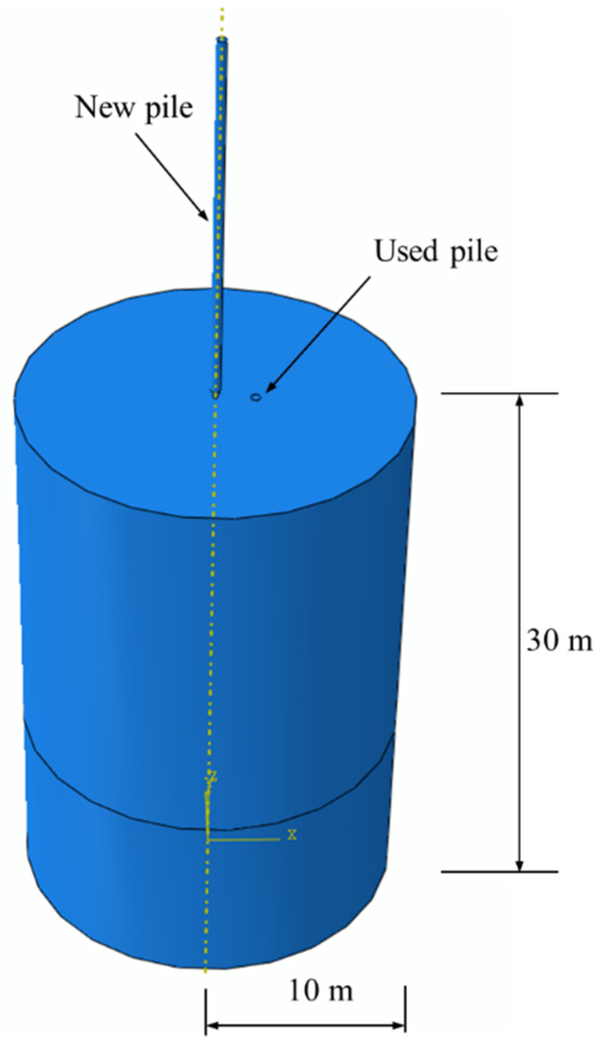 Applsci 13 02714 g006 Applsci 13 02714 g006