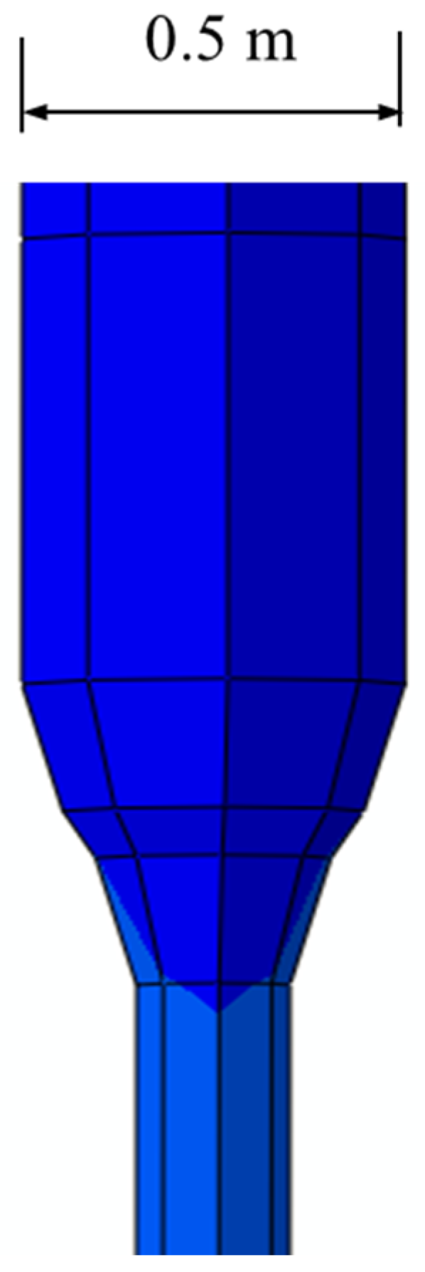 Applsci 13 02714 g007 Applsci 13 02714 g007