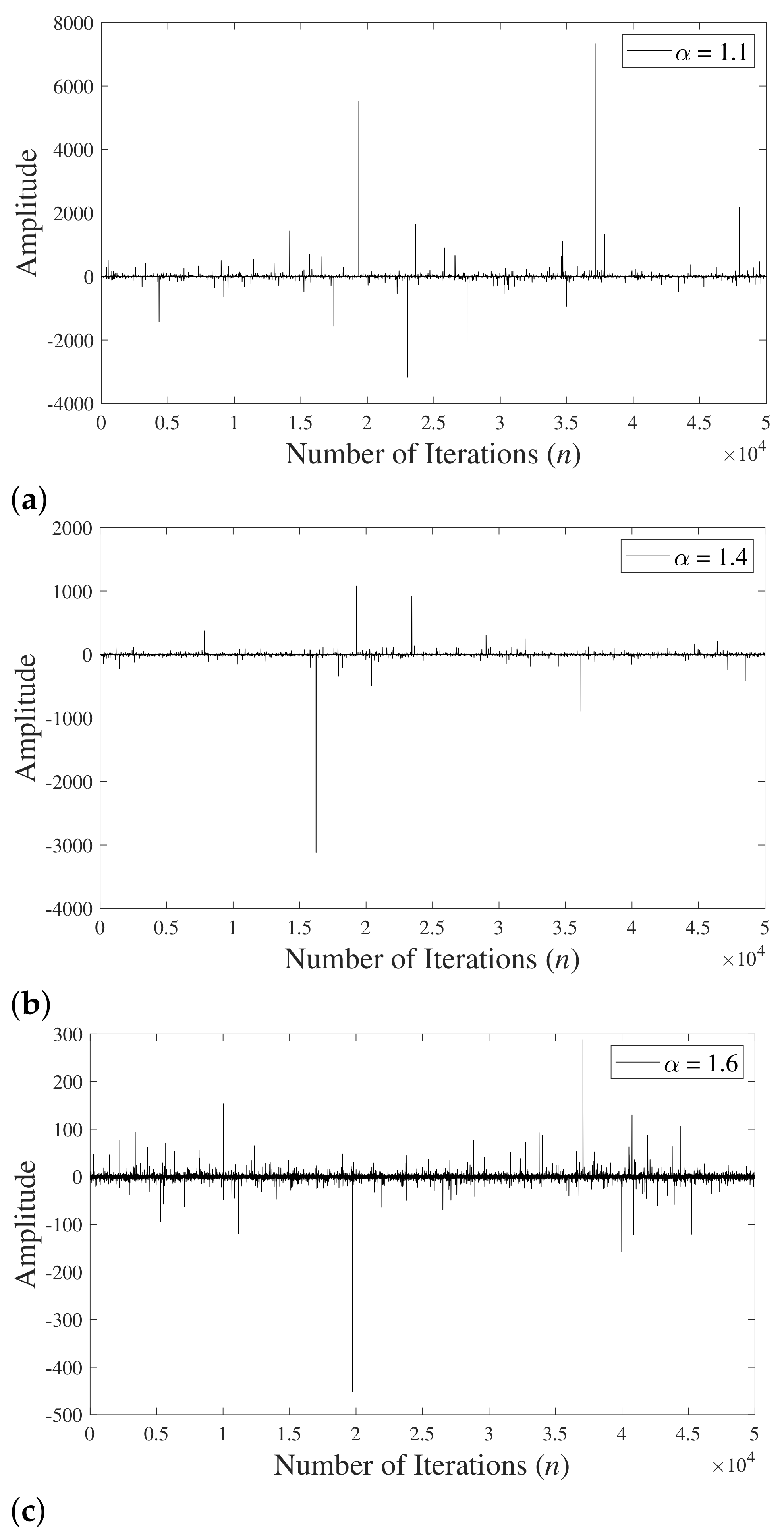 Applsci 13 02715 g005 Applsci 13 02715 g005