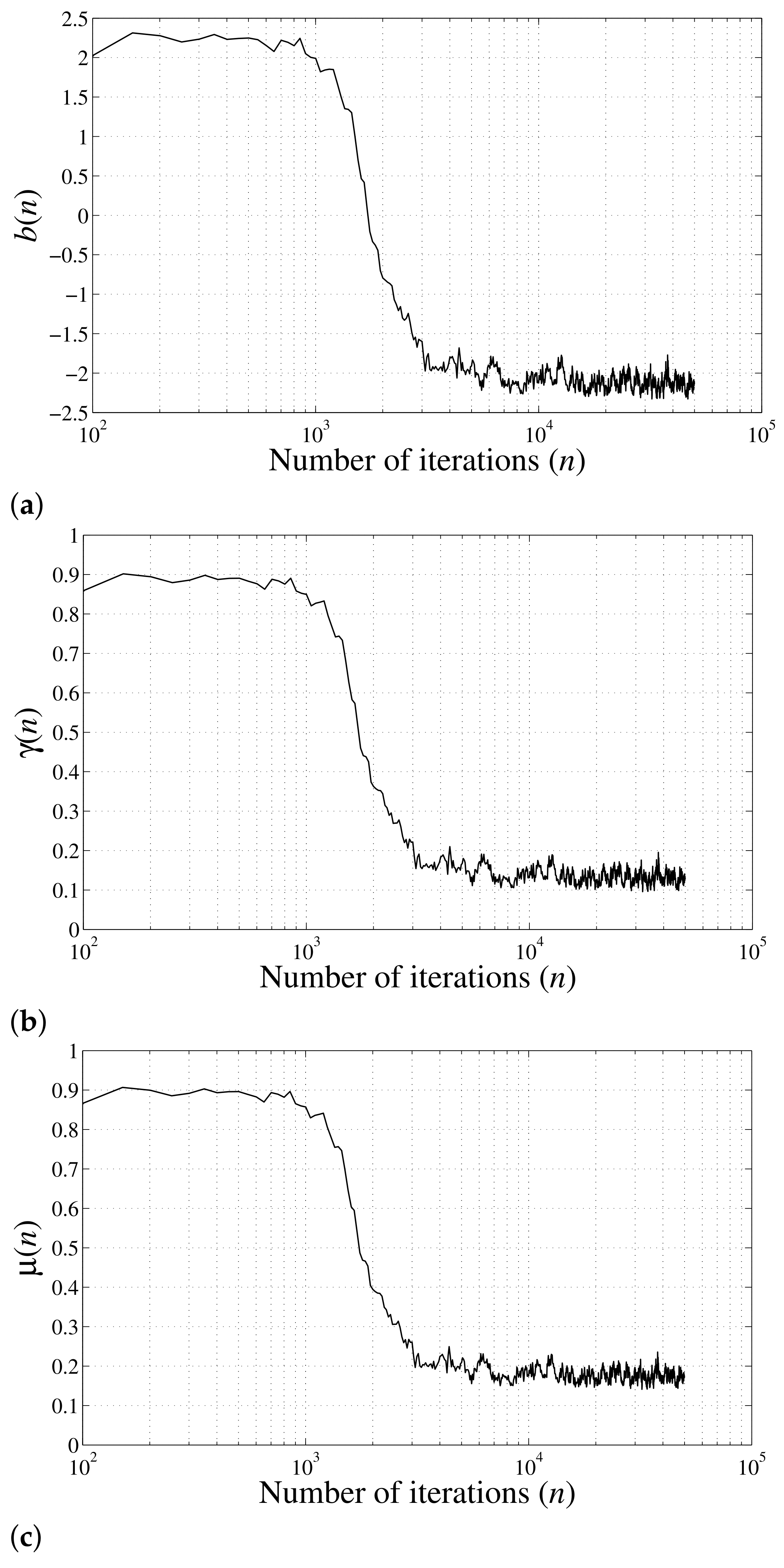 Applsci 13 02715 g008 Applsci 13 02715 g008