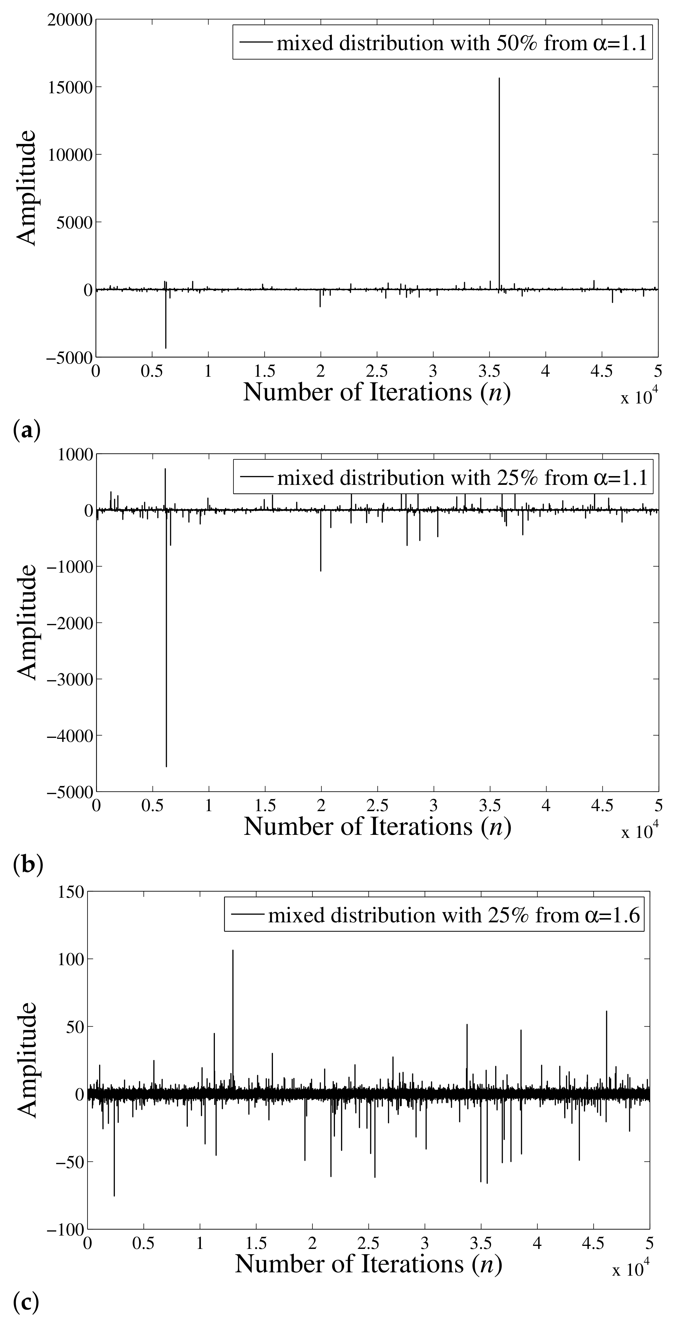 Applsci 13 02715 g011 Applsci 13 02715 g011