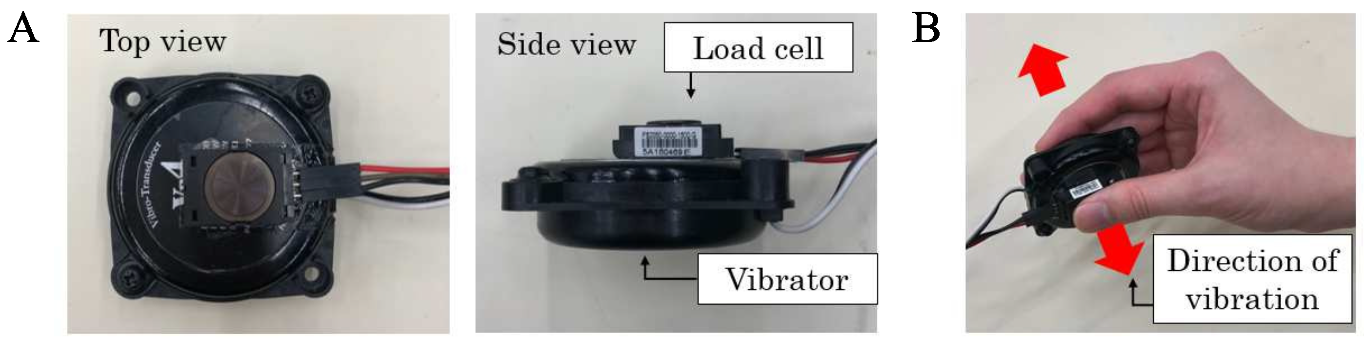 Applsci 13 02717 g001