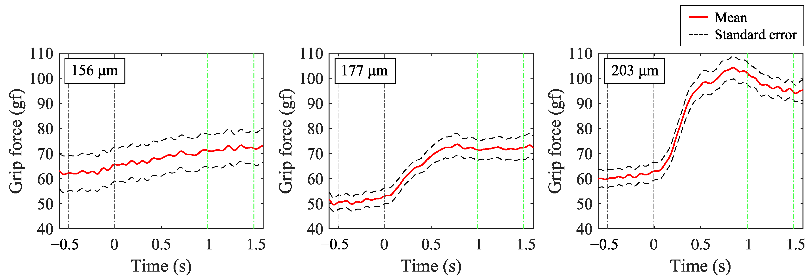 Applsci 13 02717 g004