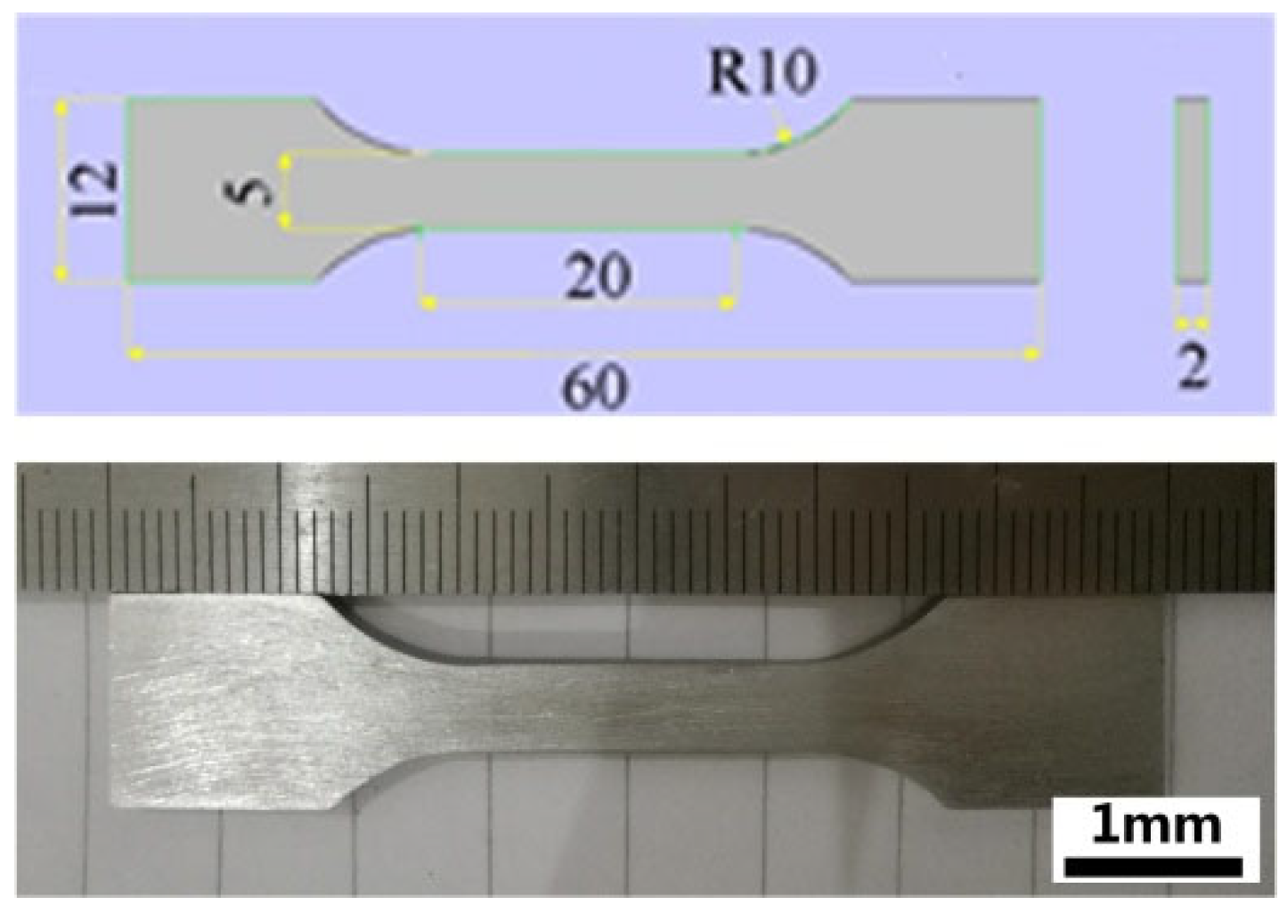 Applsci 13 02720 g001 Applsci 13 02720 g001