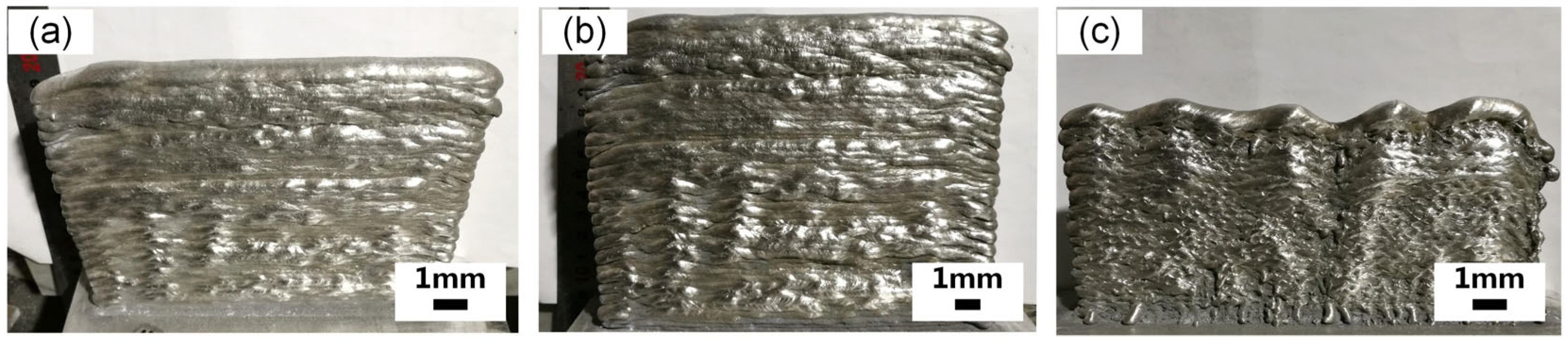 Applsci 13 02720 g002 Applsci 13 02720 g002