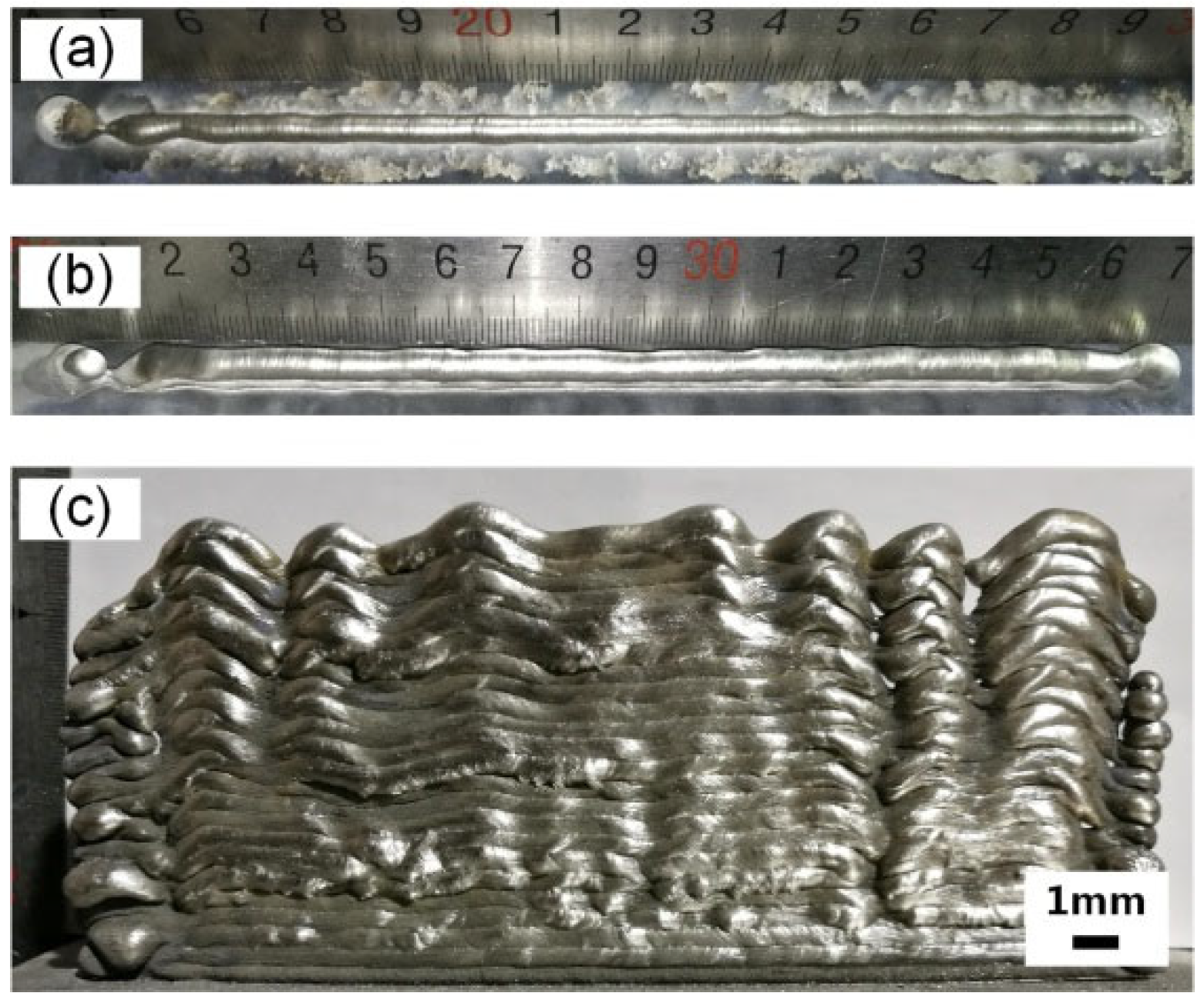 Applsci 13 02720 g003 Applsci 13 02720 g003