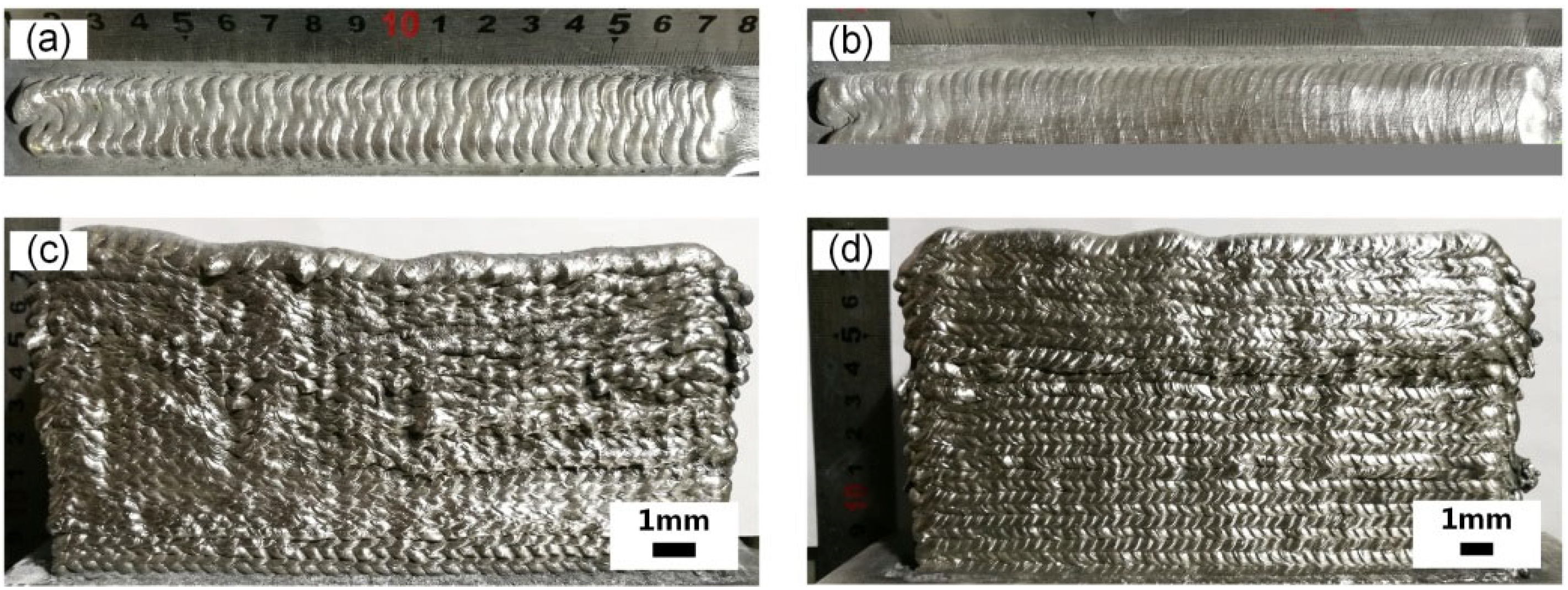 Applsci 13 02720 g004 Applsci 13 02720 g004