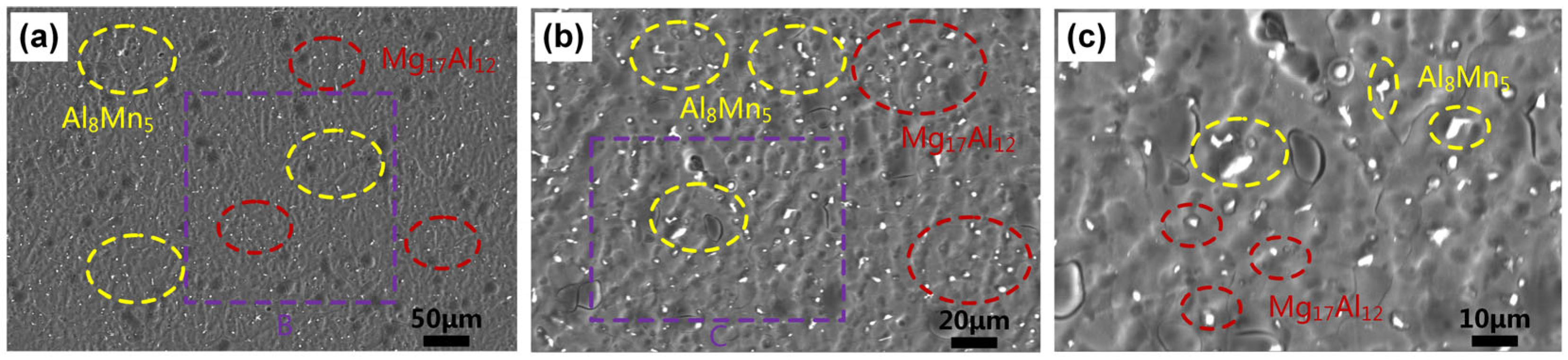 Applsci 13 02720 g008 Applsci 13 02720 g008