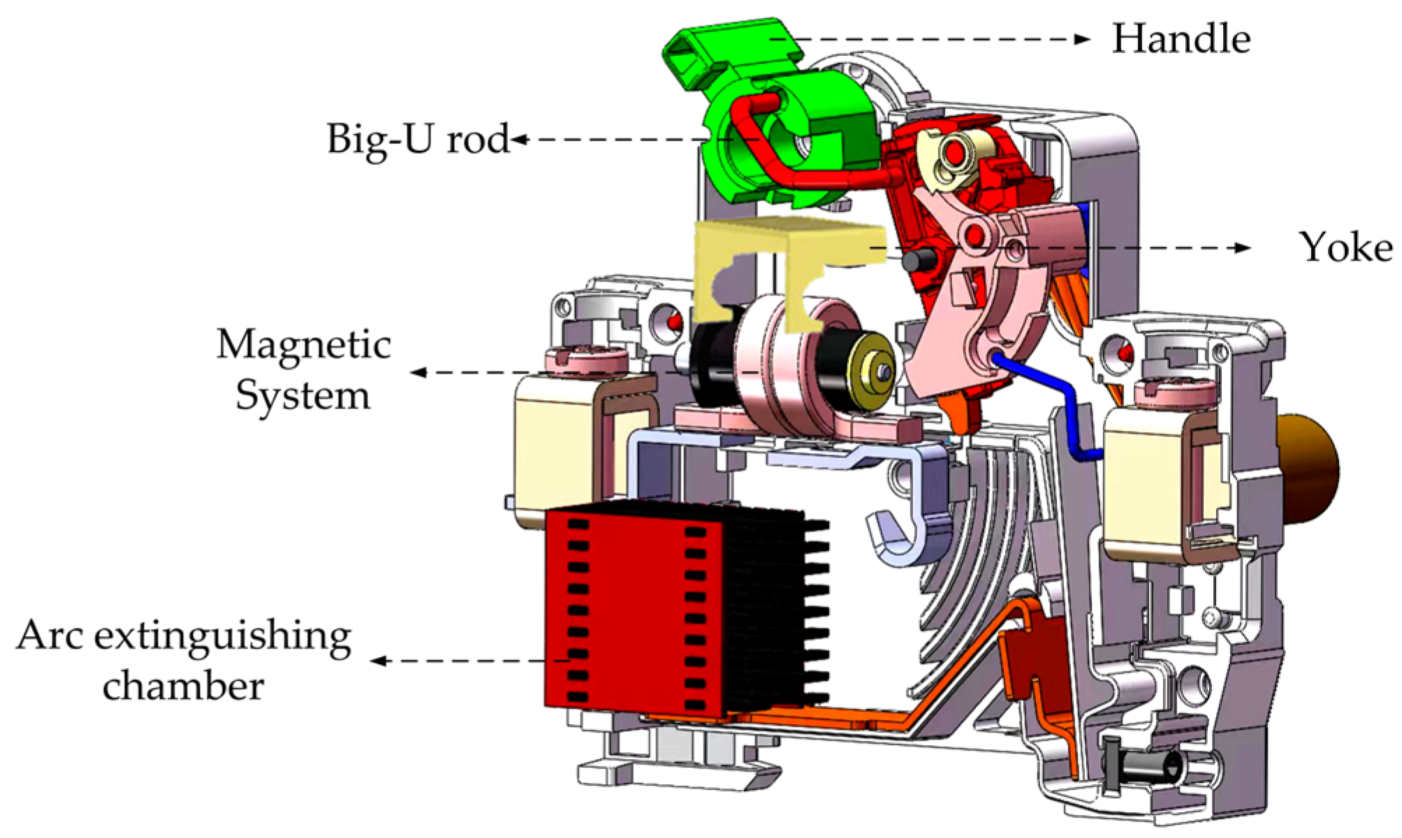 Applied Sciences Free Full Text Multi Robot Collaborative Flexible applied-sciences-free-full-text-multi-robot-collaborative-flexible