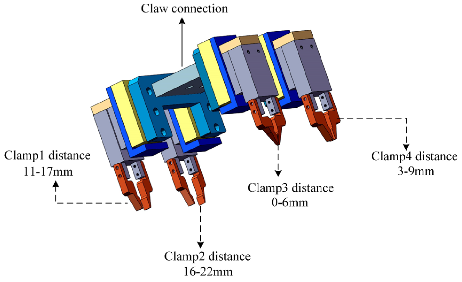 Applsci 13 02721 g005 550
