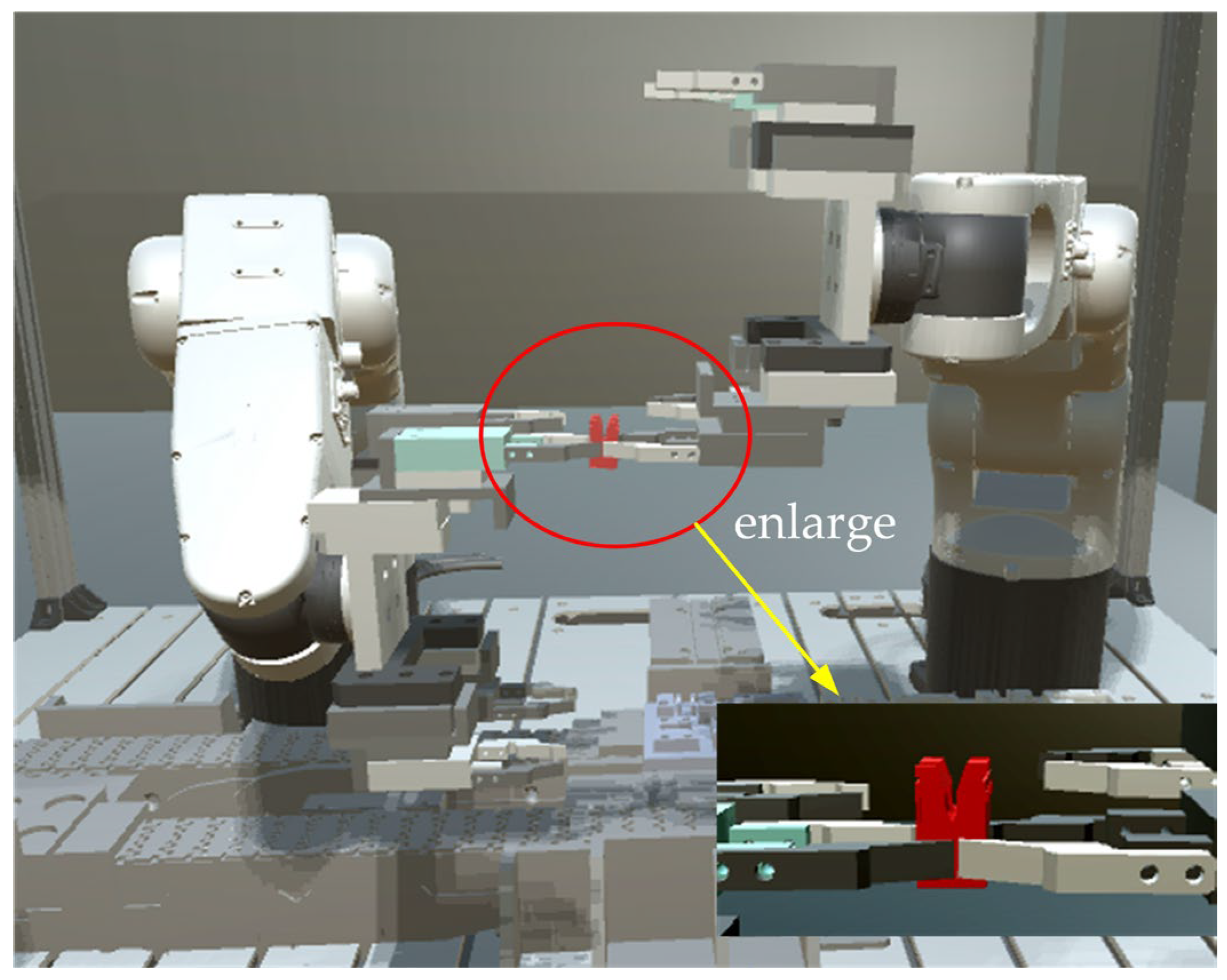 Applsci 13 02721 g016 550