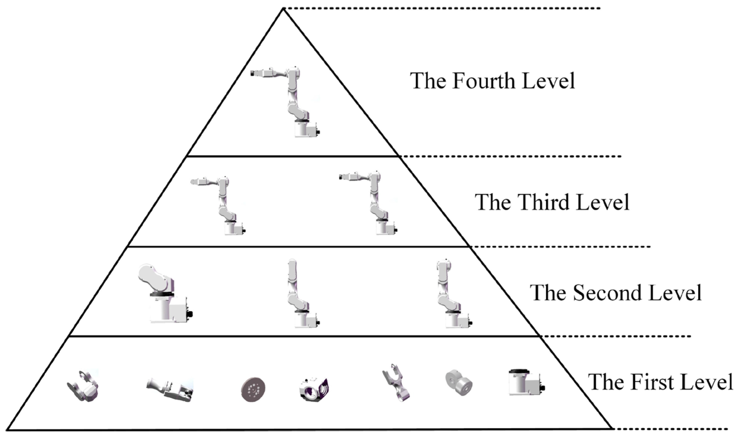 Applsci 13 02721 g018 550