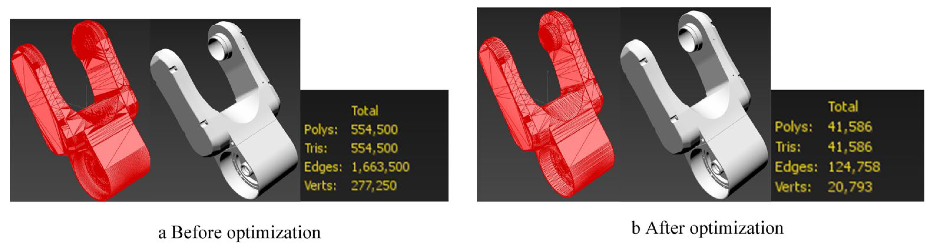 Applsci 13 02721 g019 550