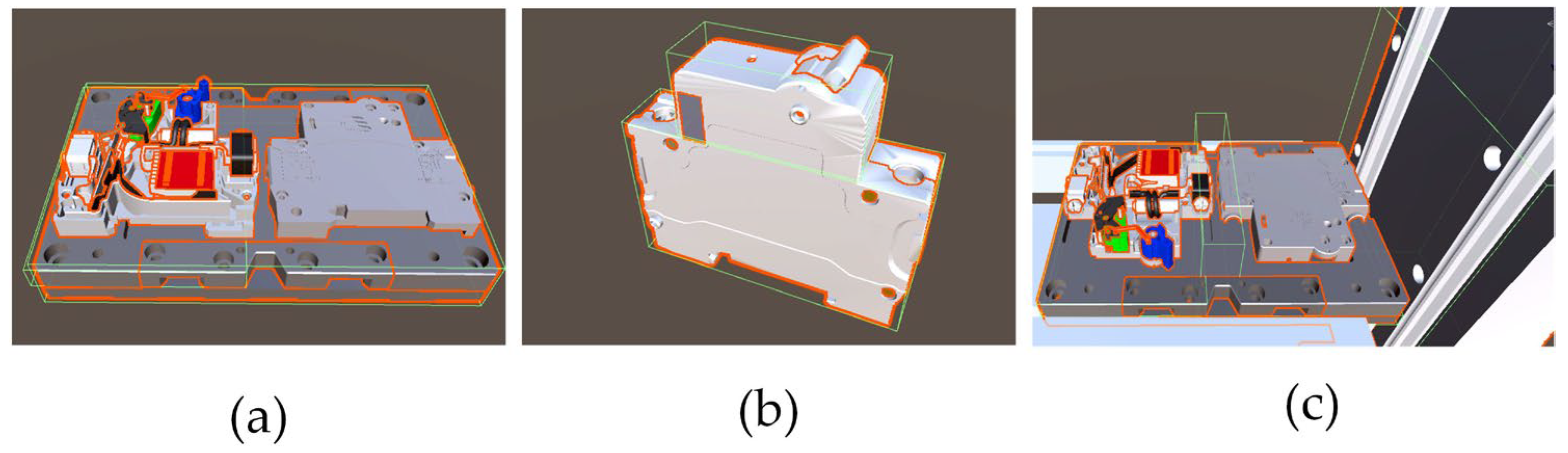 Applsci 13 02721 g021 550