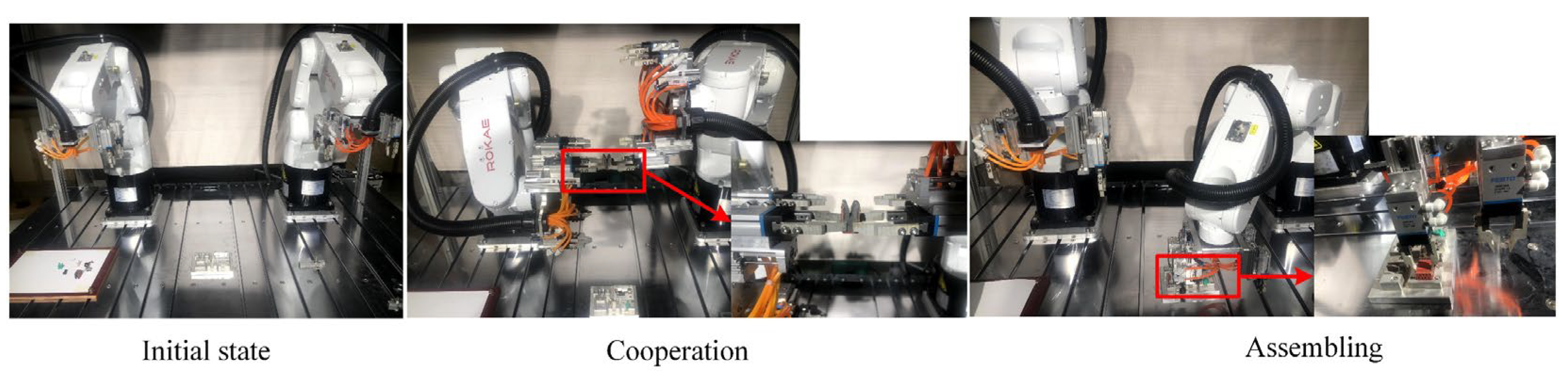 Applsci 13 02721 g025 550