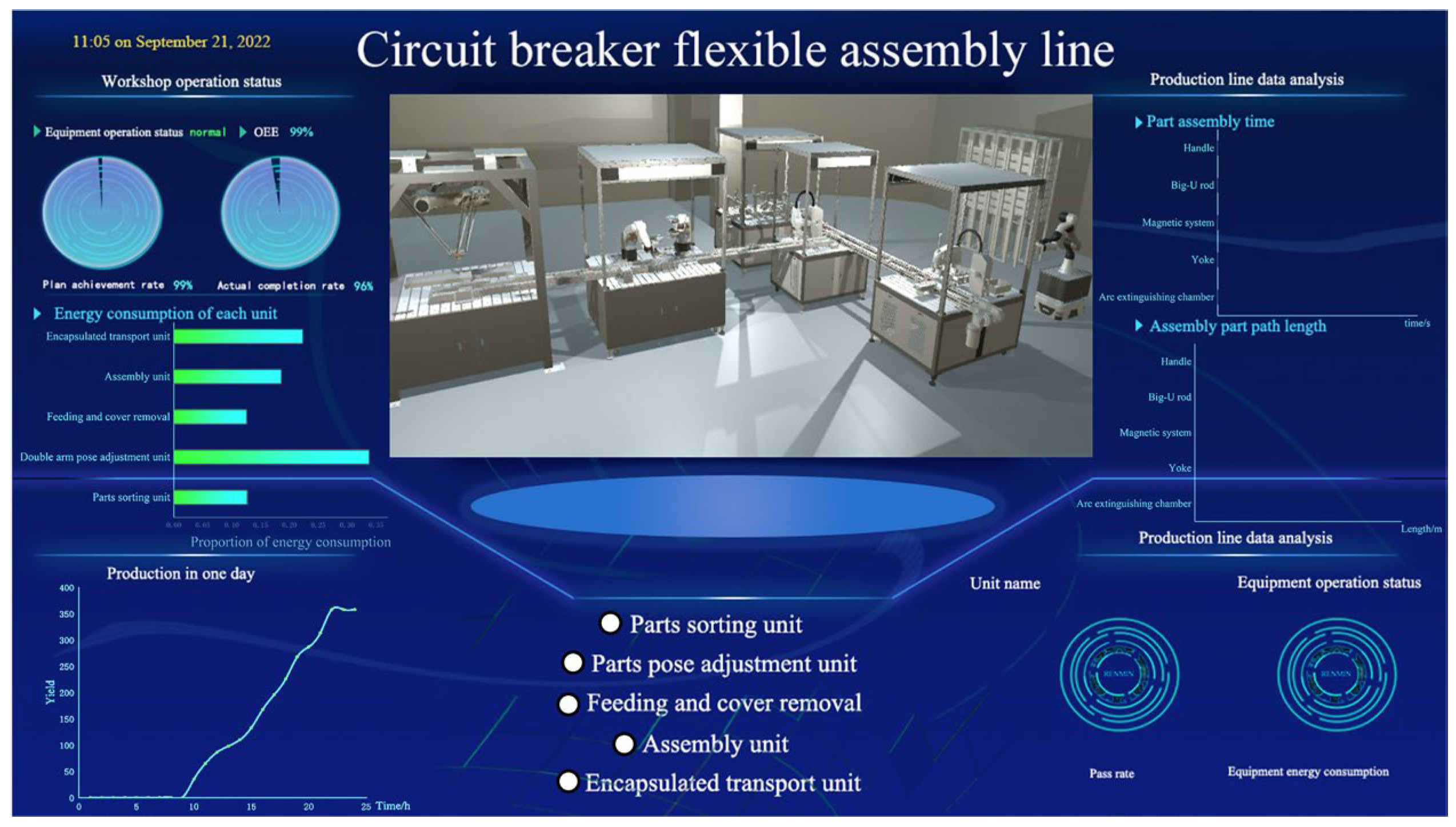 Applsci 13 02721 g026 550