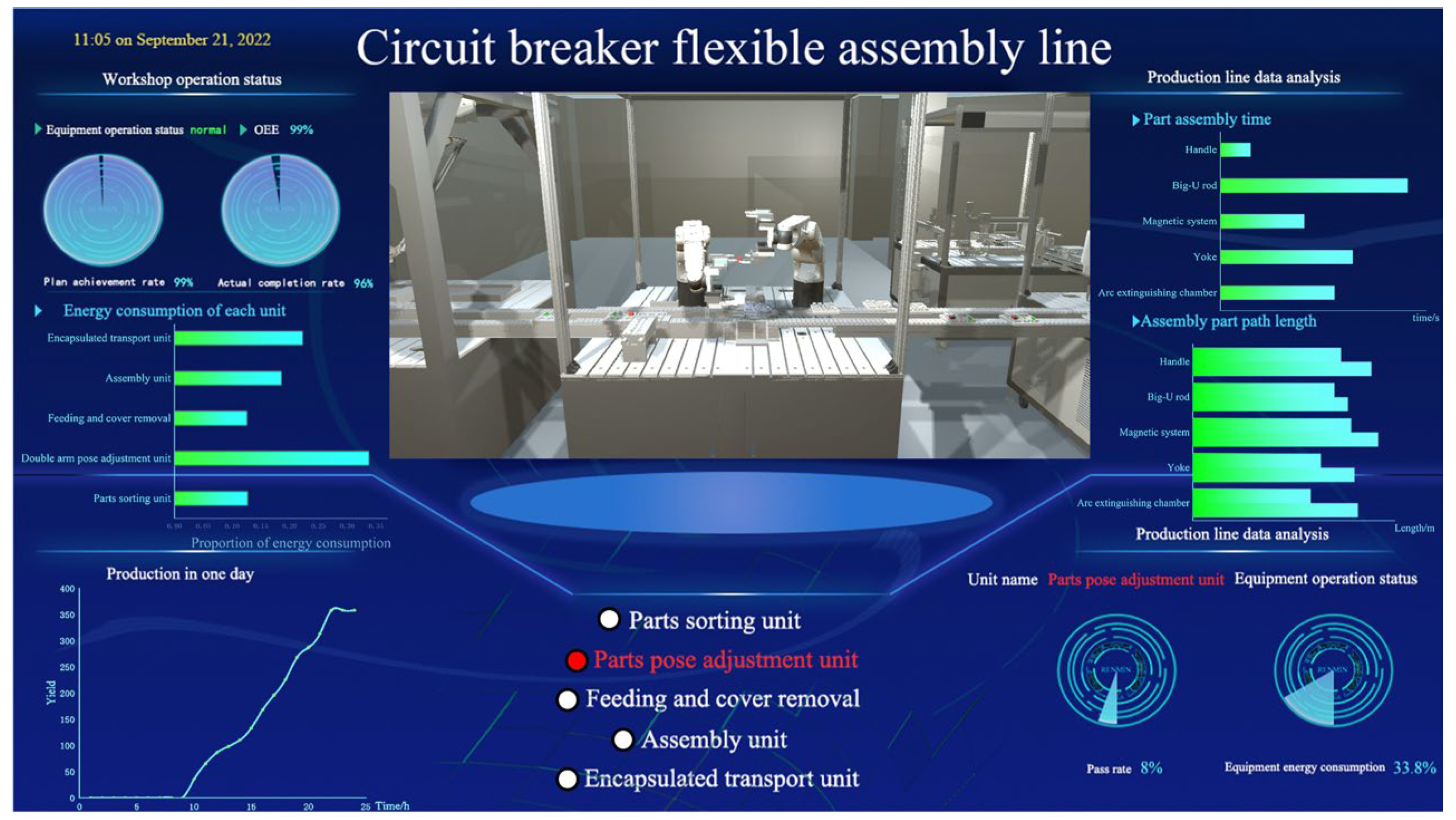 Applsci 13 02721 g027 550