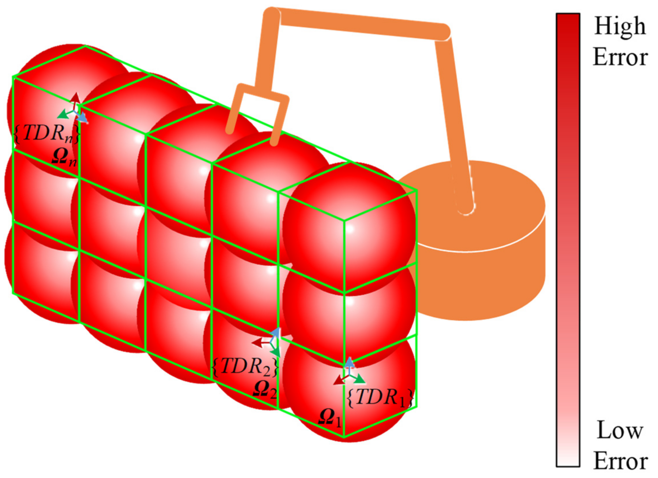 Applsci 13 02722 g006 Applsci 13 02722 g006