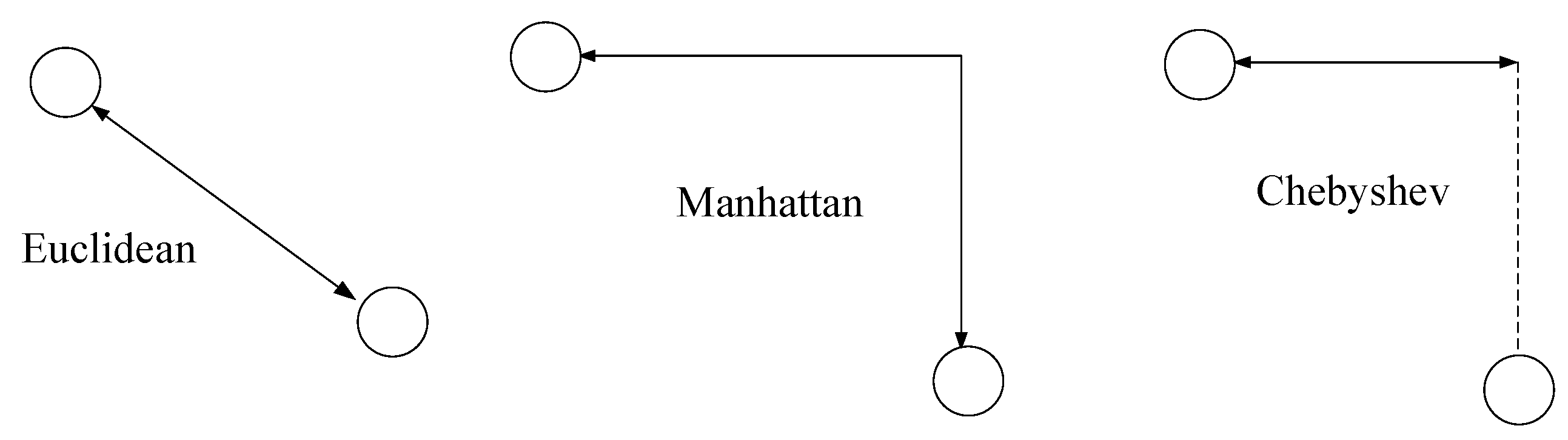 Applsci 13 02725 g001 Applsci 13 02725 g001