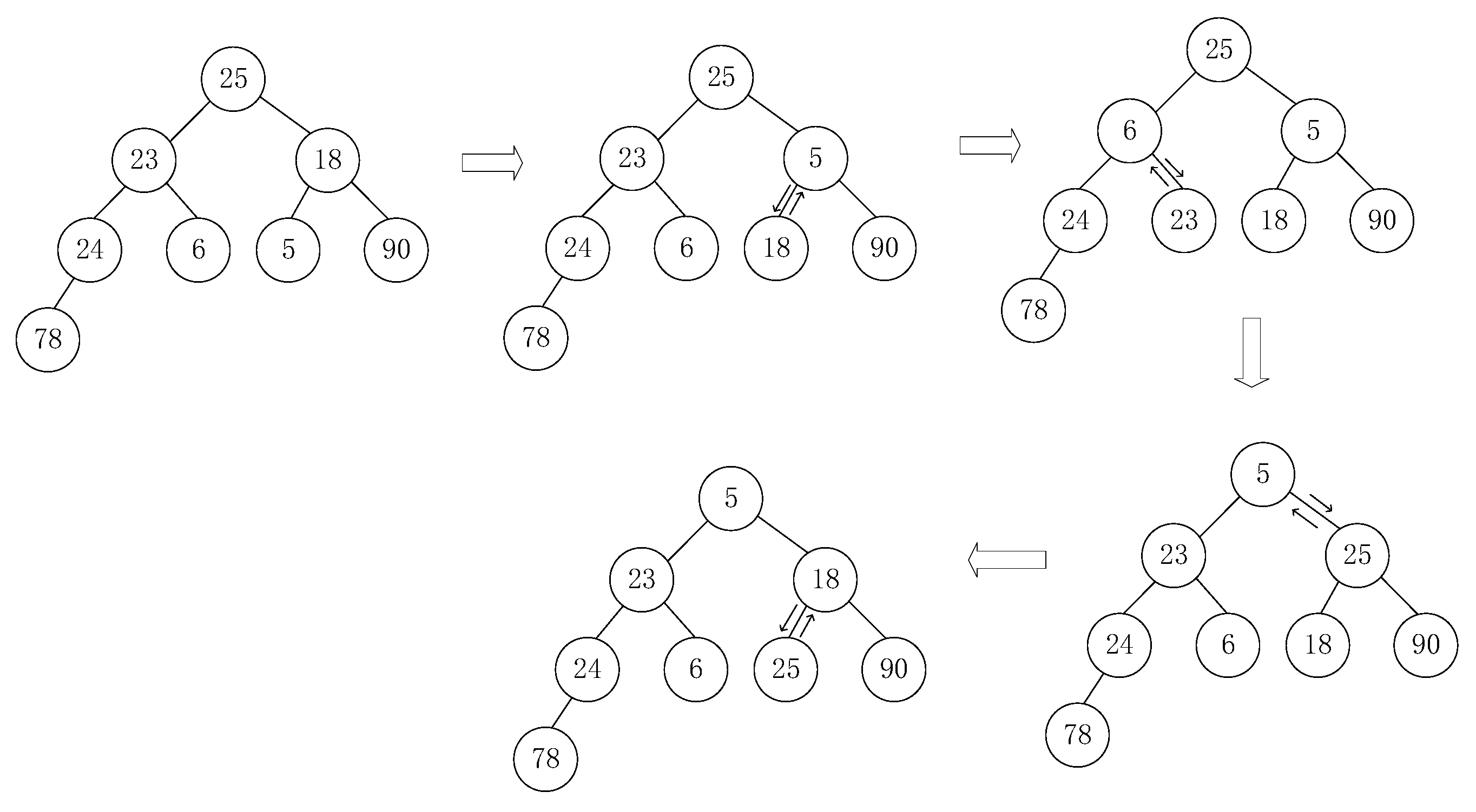 Applsci 13 02725 g002 Applsci 13 02725 g002